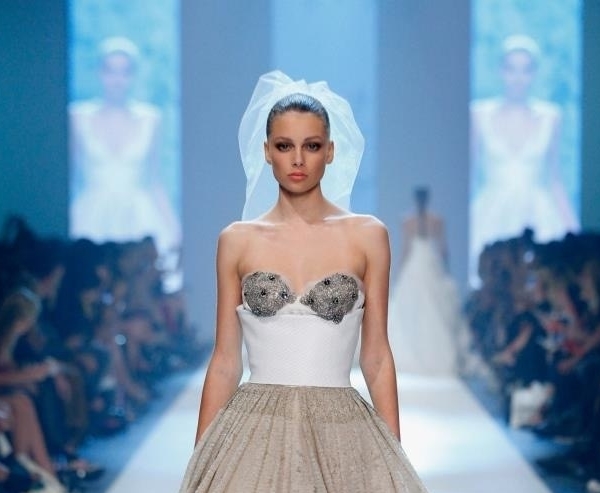 Empire Room Millinery and Alterations