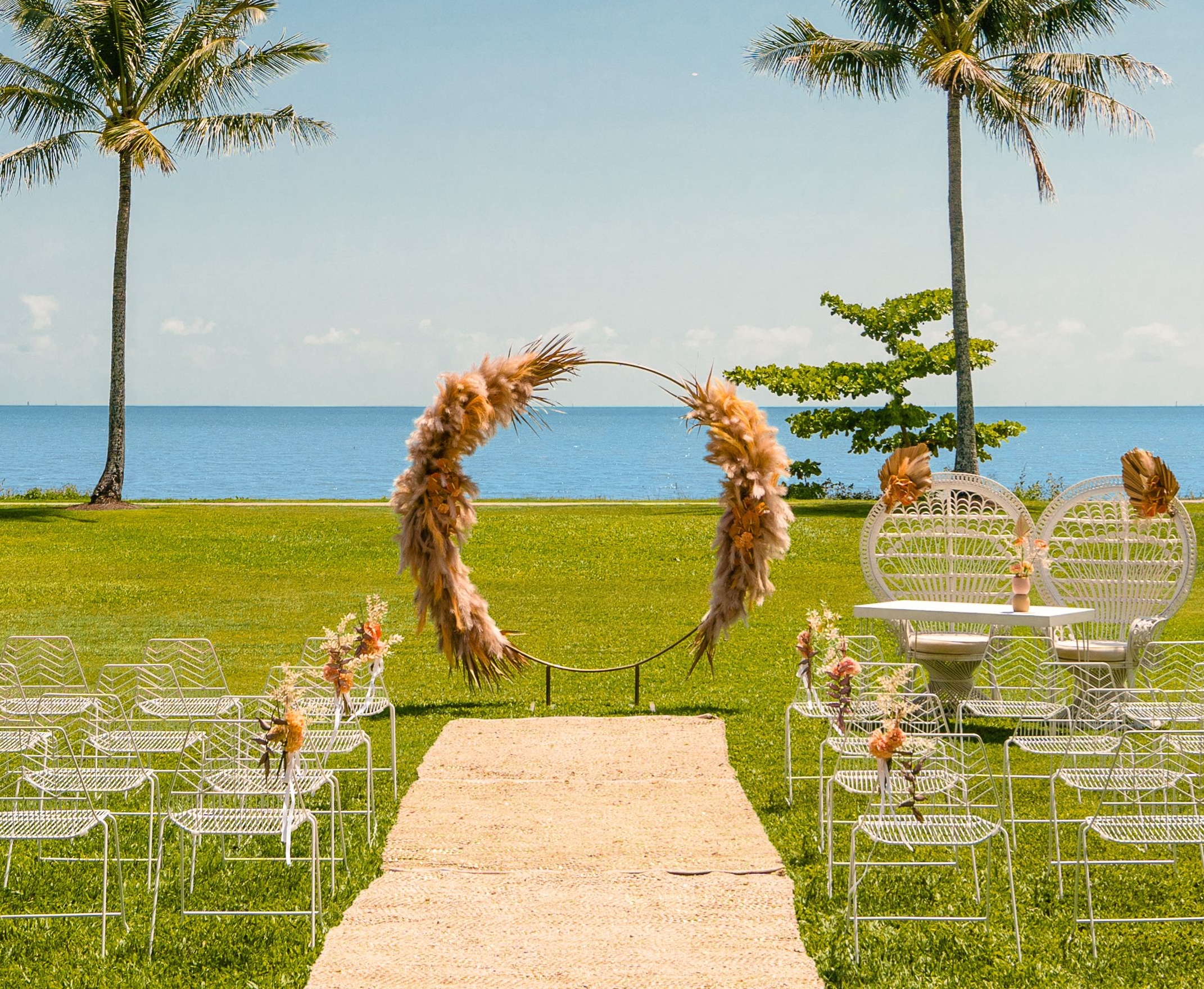 Harbourside Bar and Kitchen