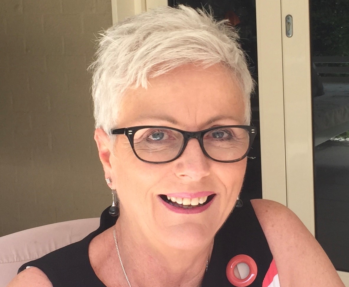 Ceremonies with Janette