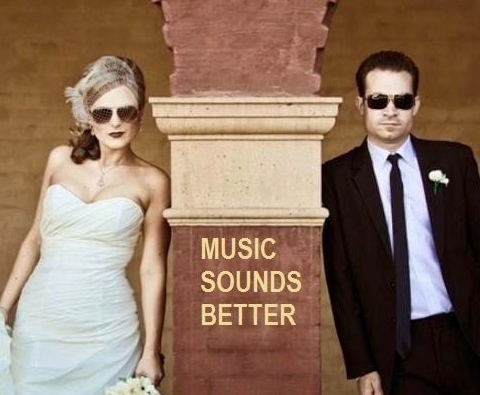 DJS FUNCTION AND EVENTS