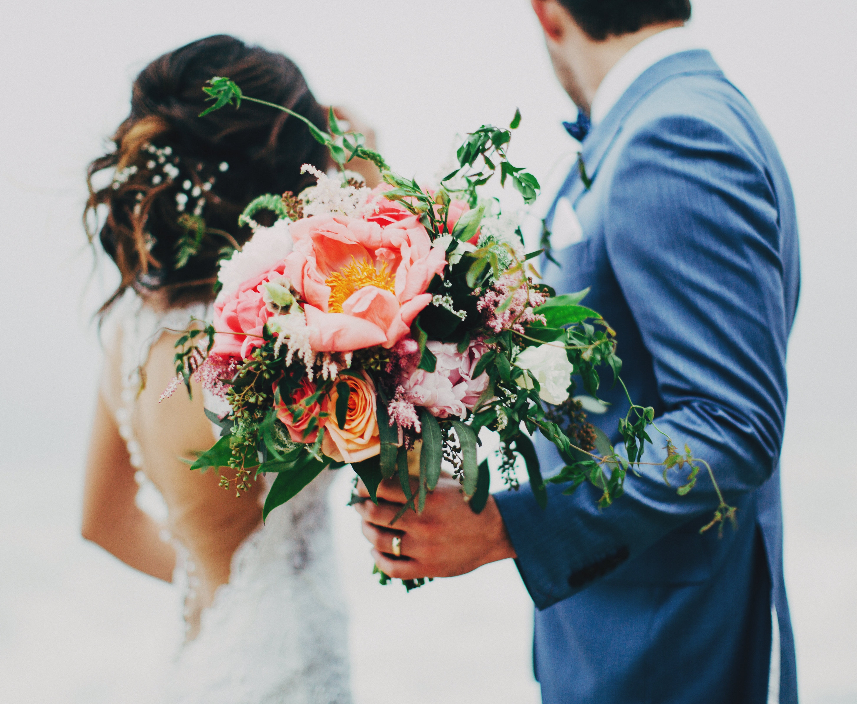 The Robertsons Photography