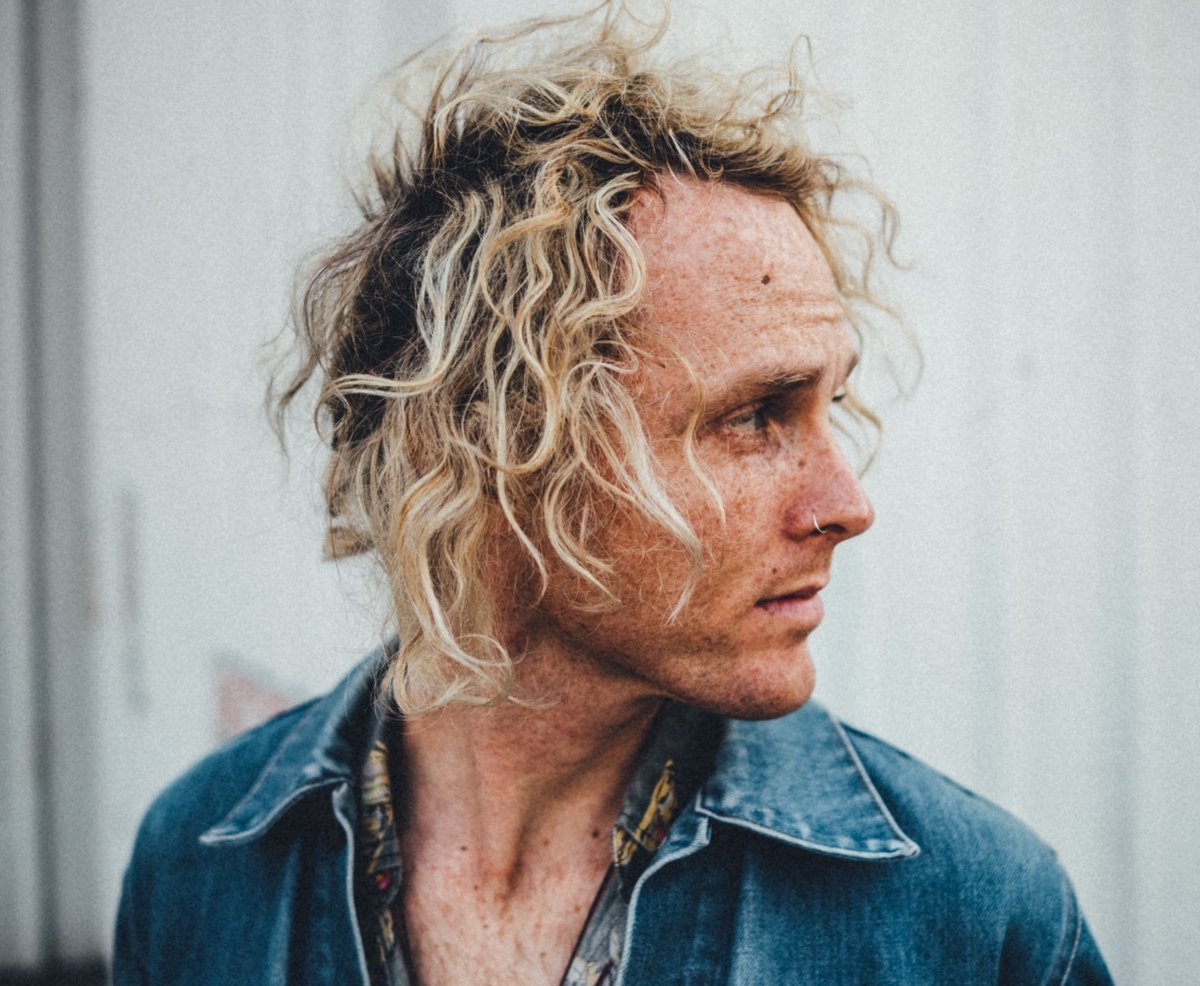 Ry. Creative Celebrant