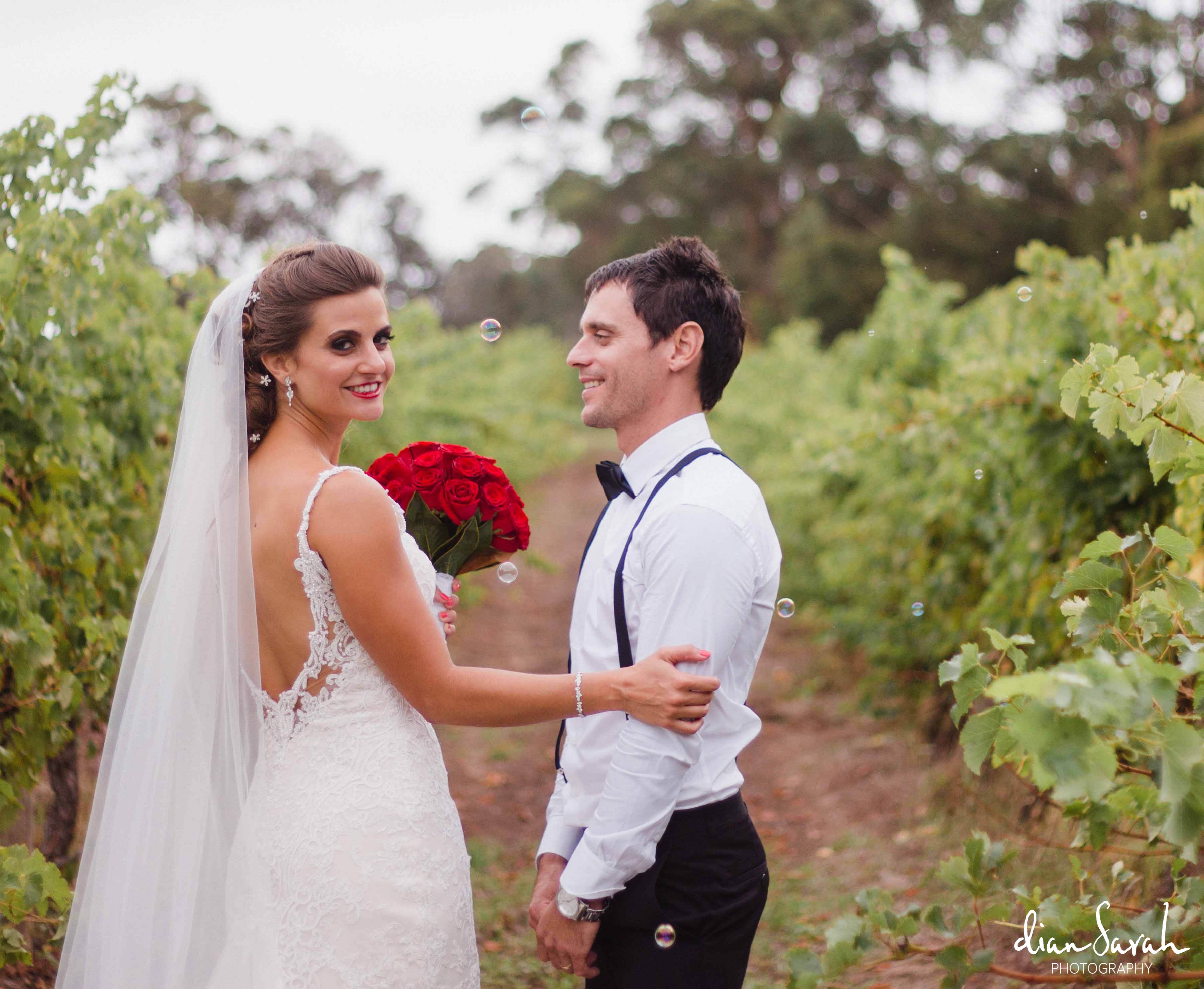 Dian Sarah Photography