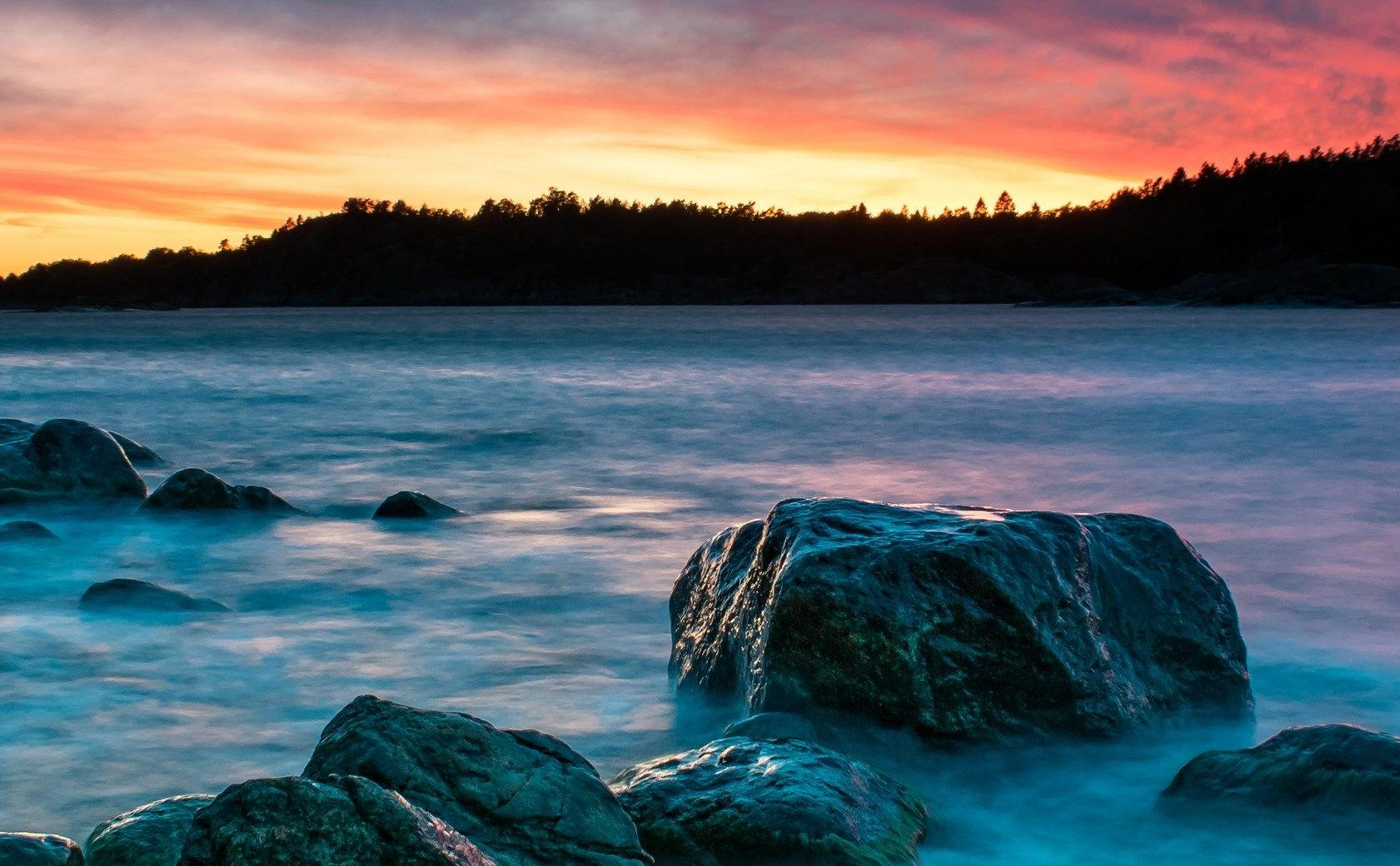 Easy Weddings Planning Folder - TEST