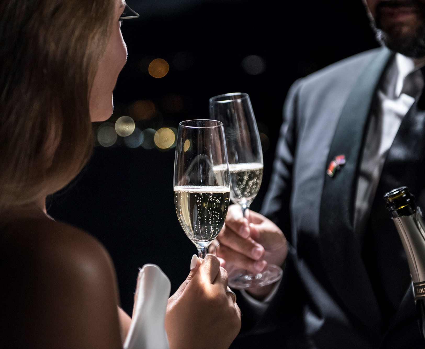 Love Kit Photography