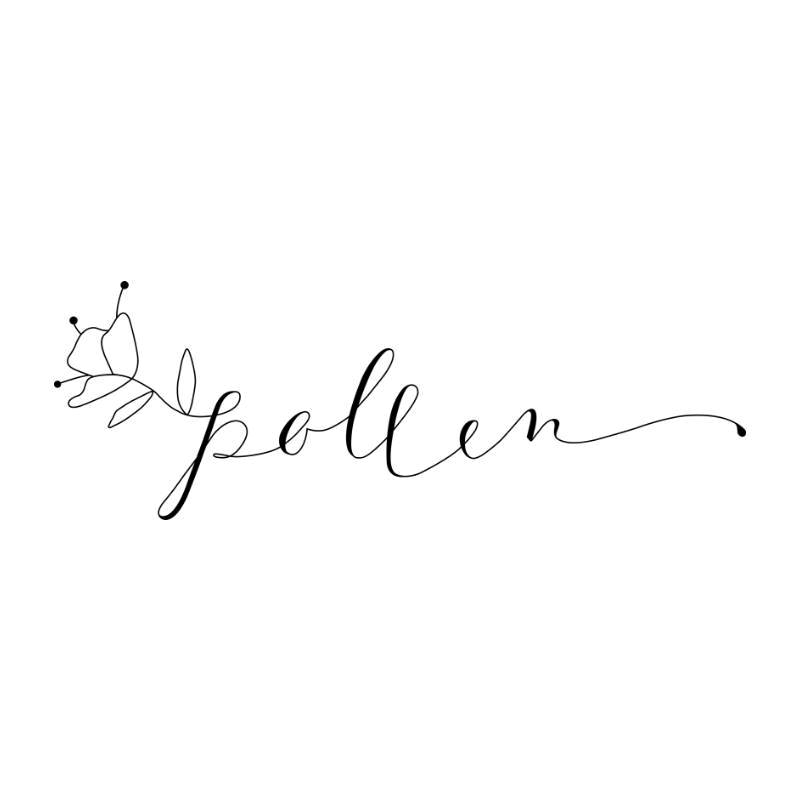 Pollen Weddings & Events Wedding Flowers Burleigh Heads Easy Weddings