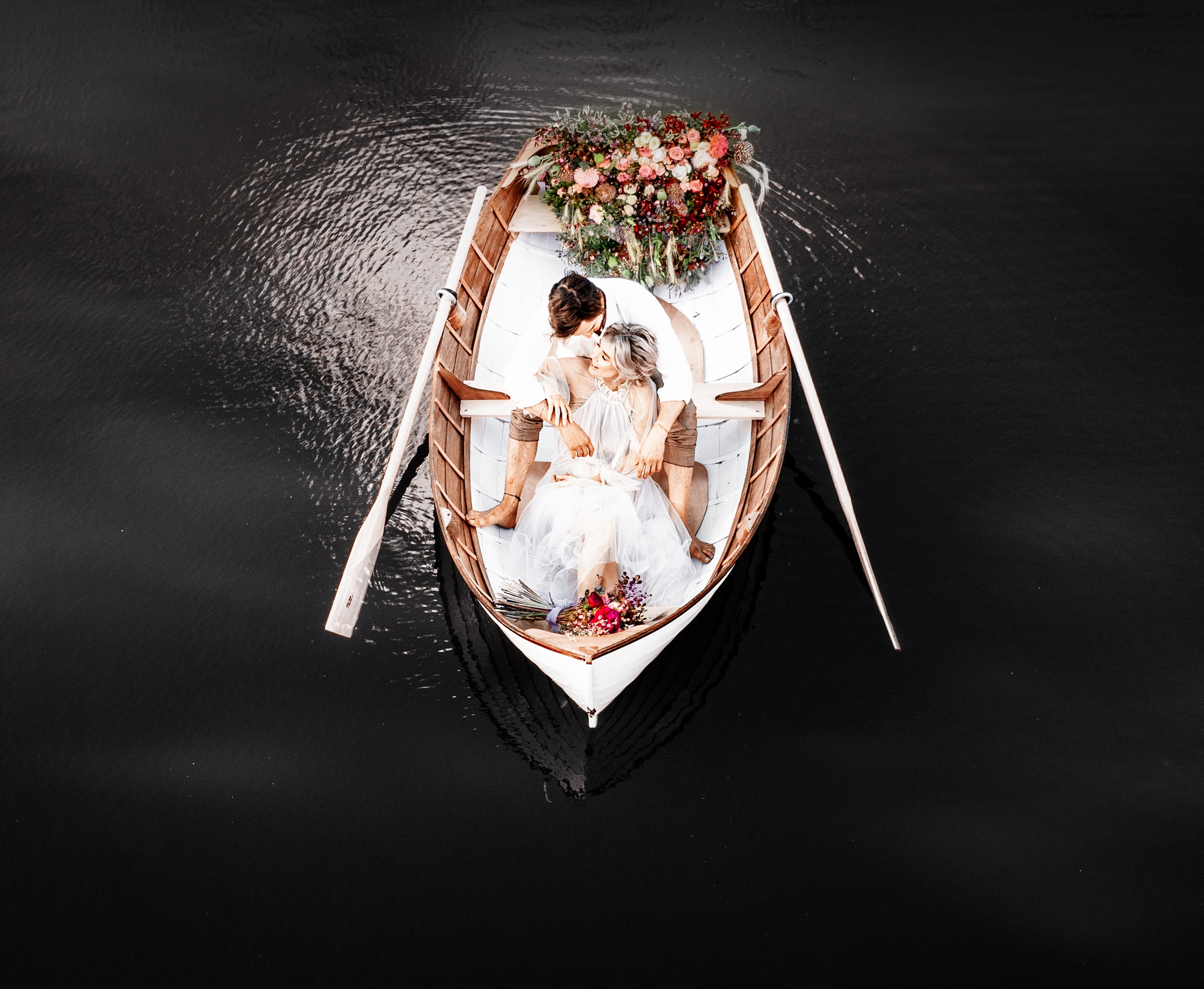 Orchard Grove Studios