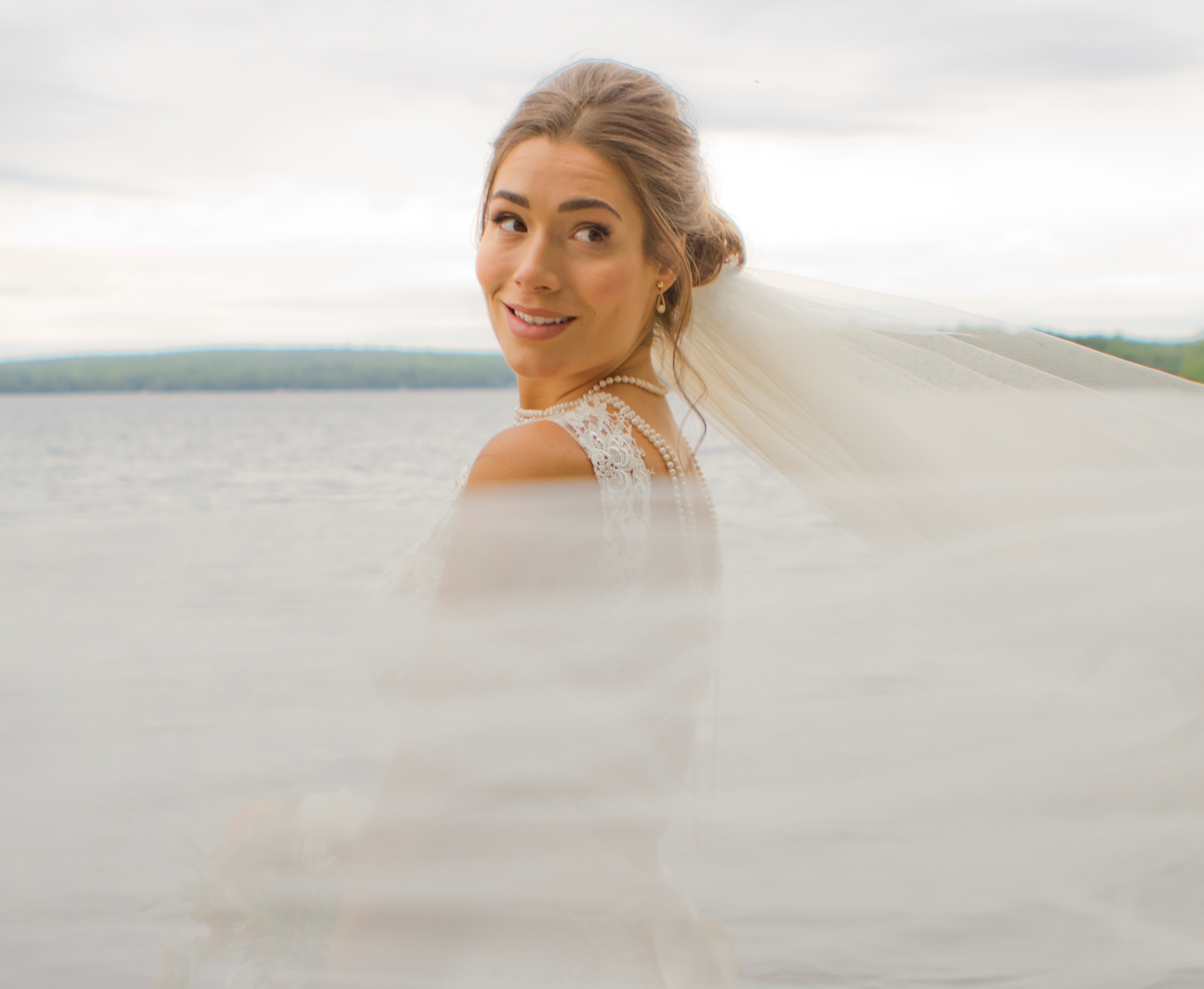 Moments Video Melbourne