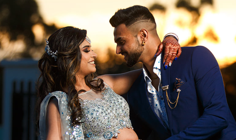 Elegant Entertainment Melbourne