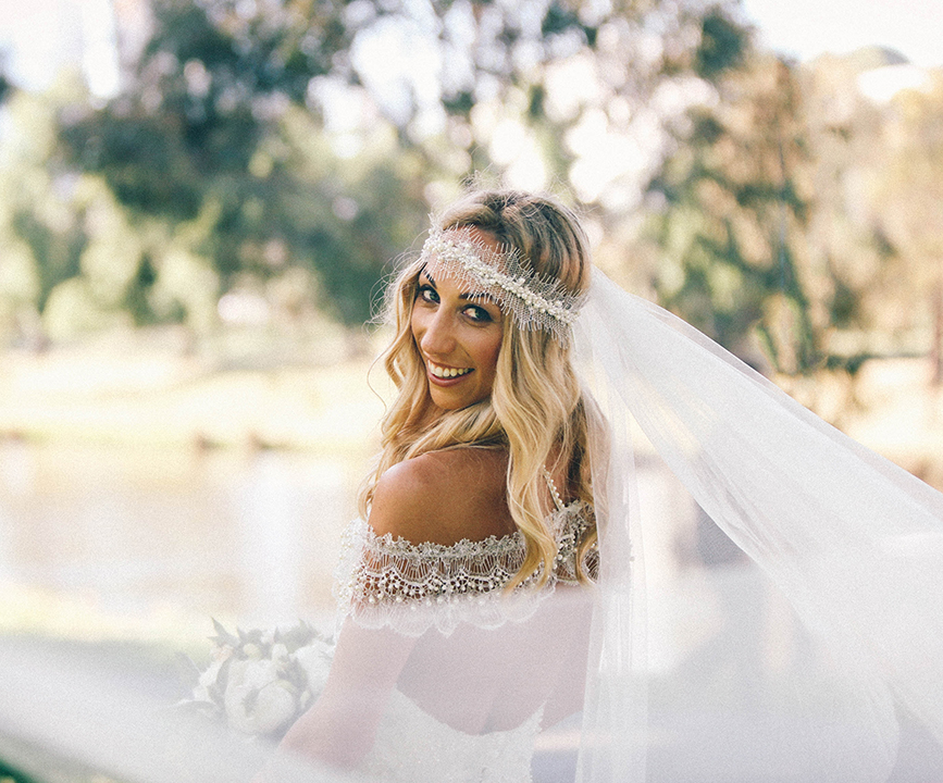 Elisha Ross Photography