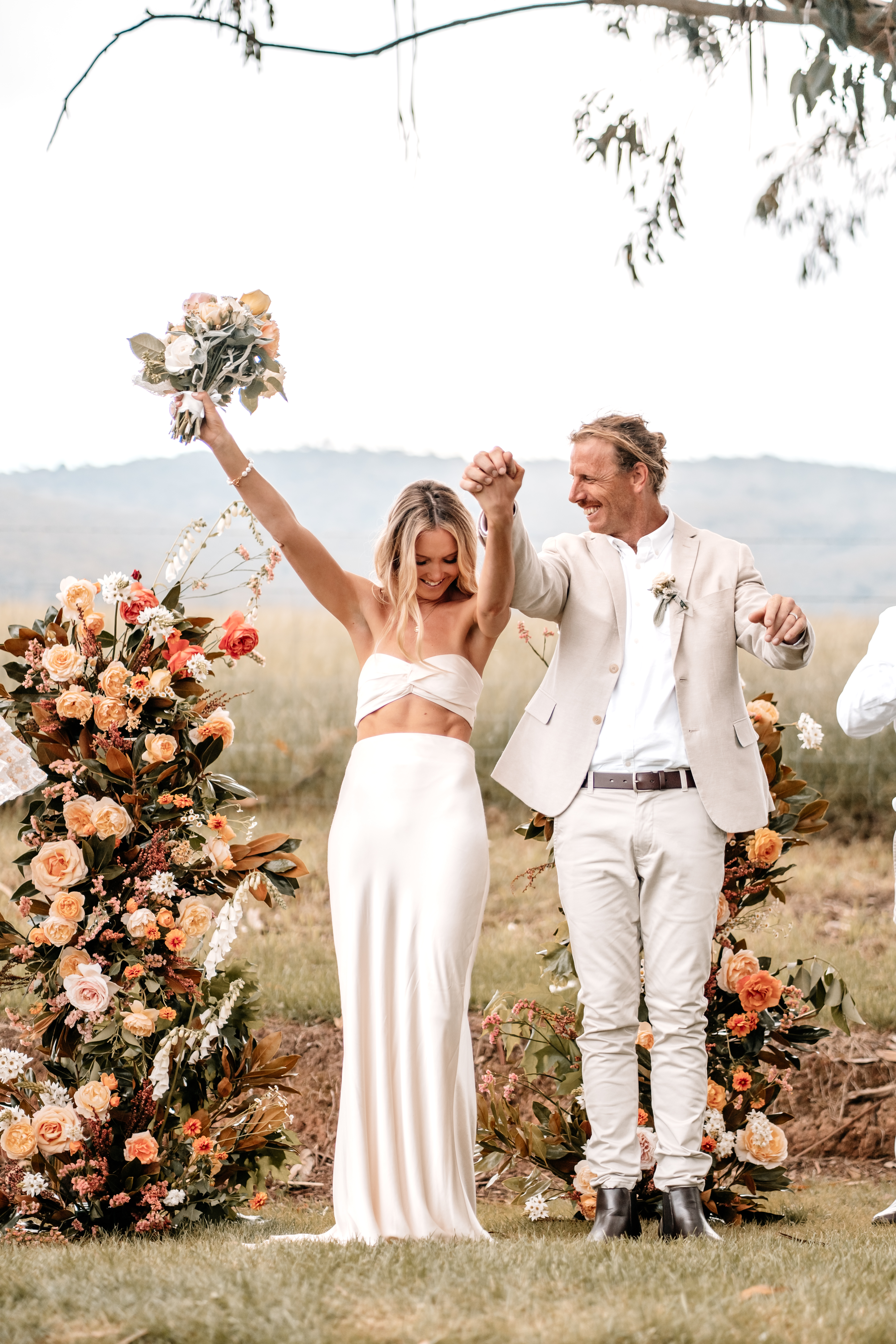 Ellen May Photography