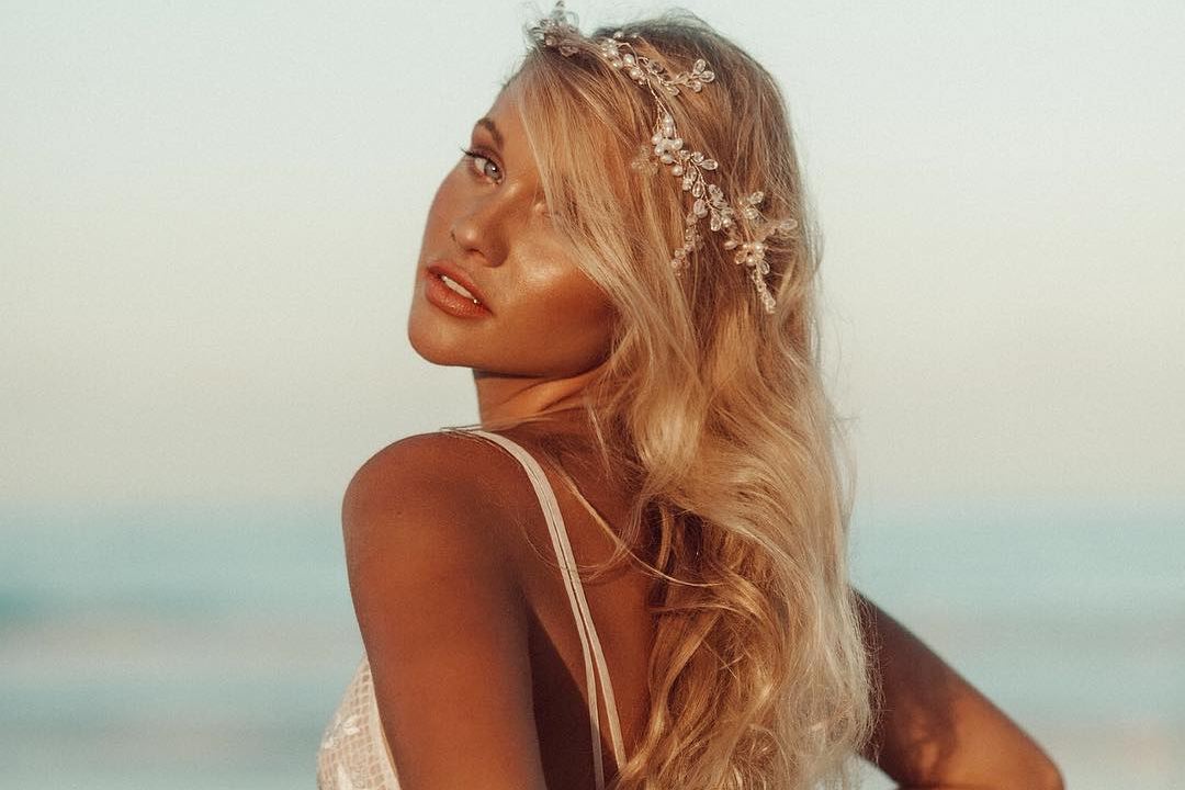 South Coast Hairstyling