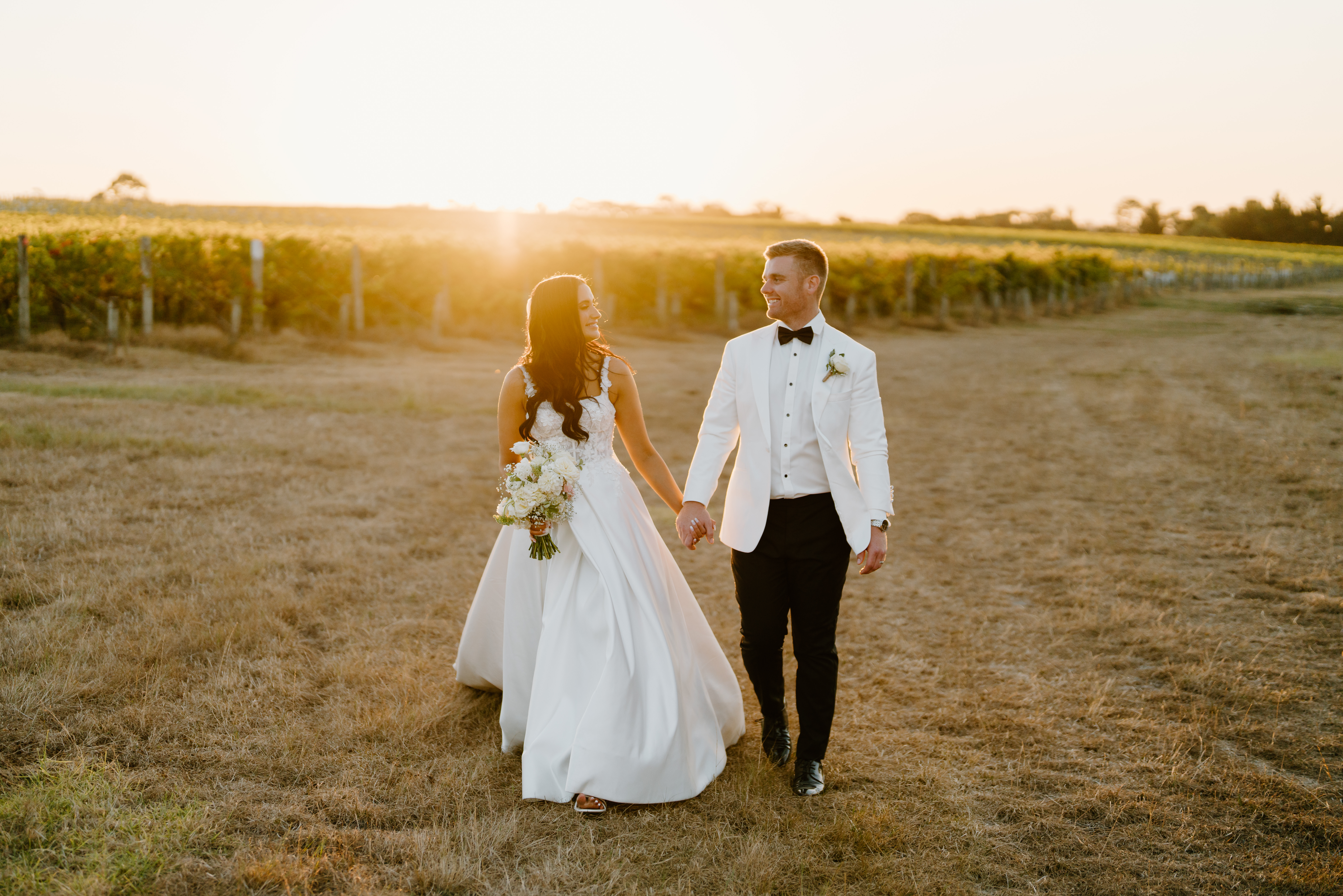 Emily Howlett Photography