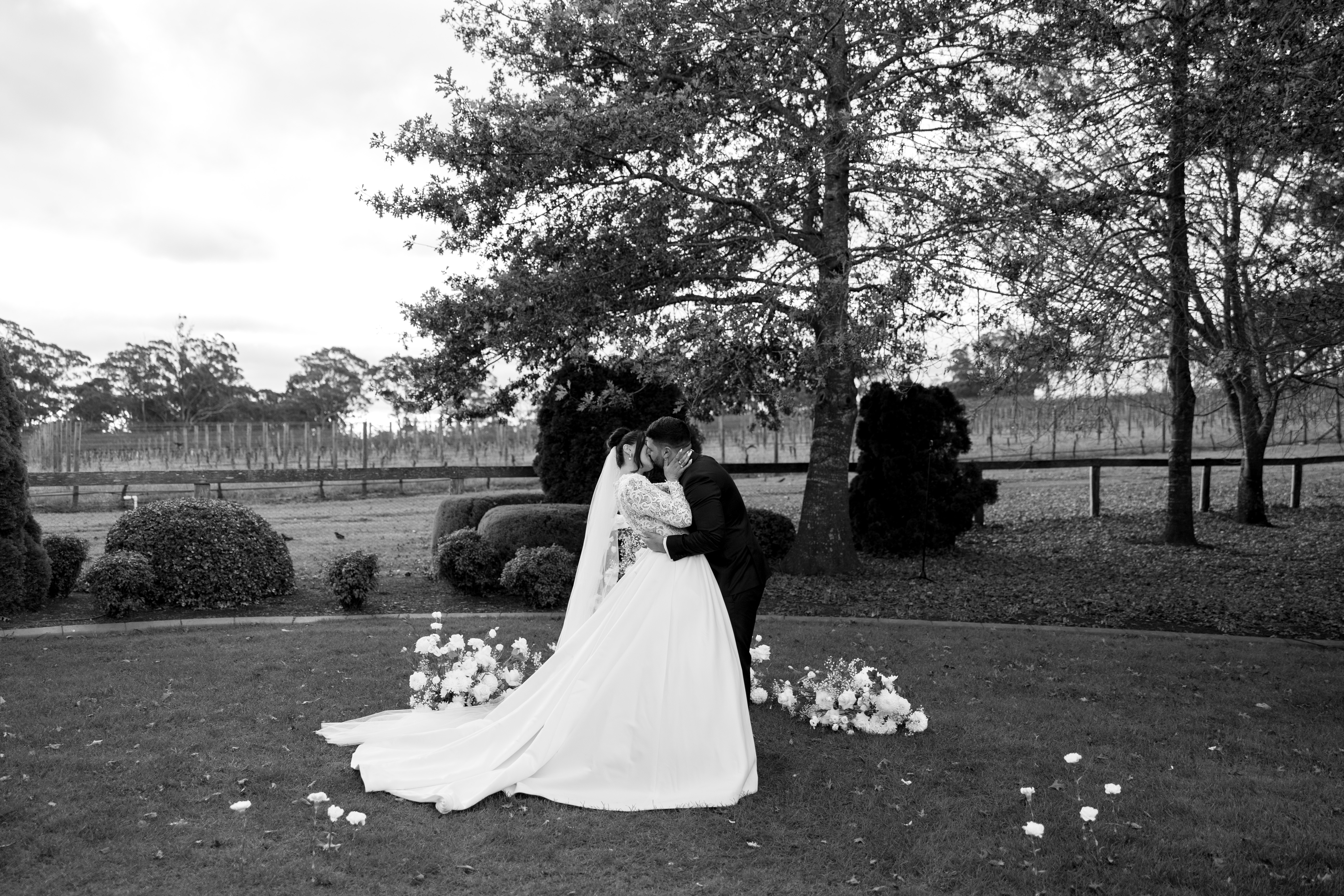 Emma Hampton Photography