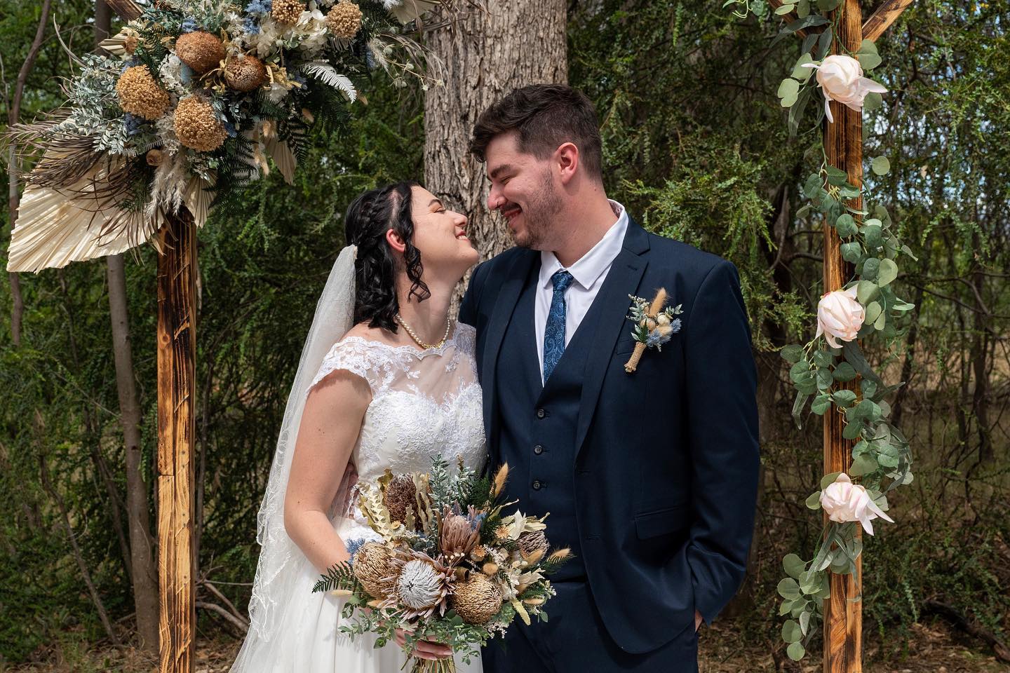 Emma Hicks Photography