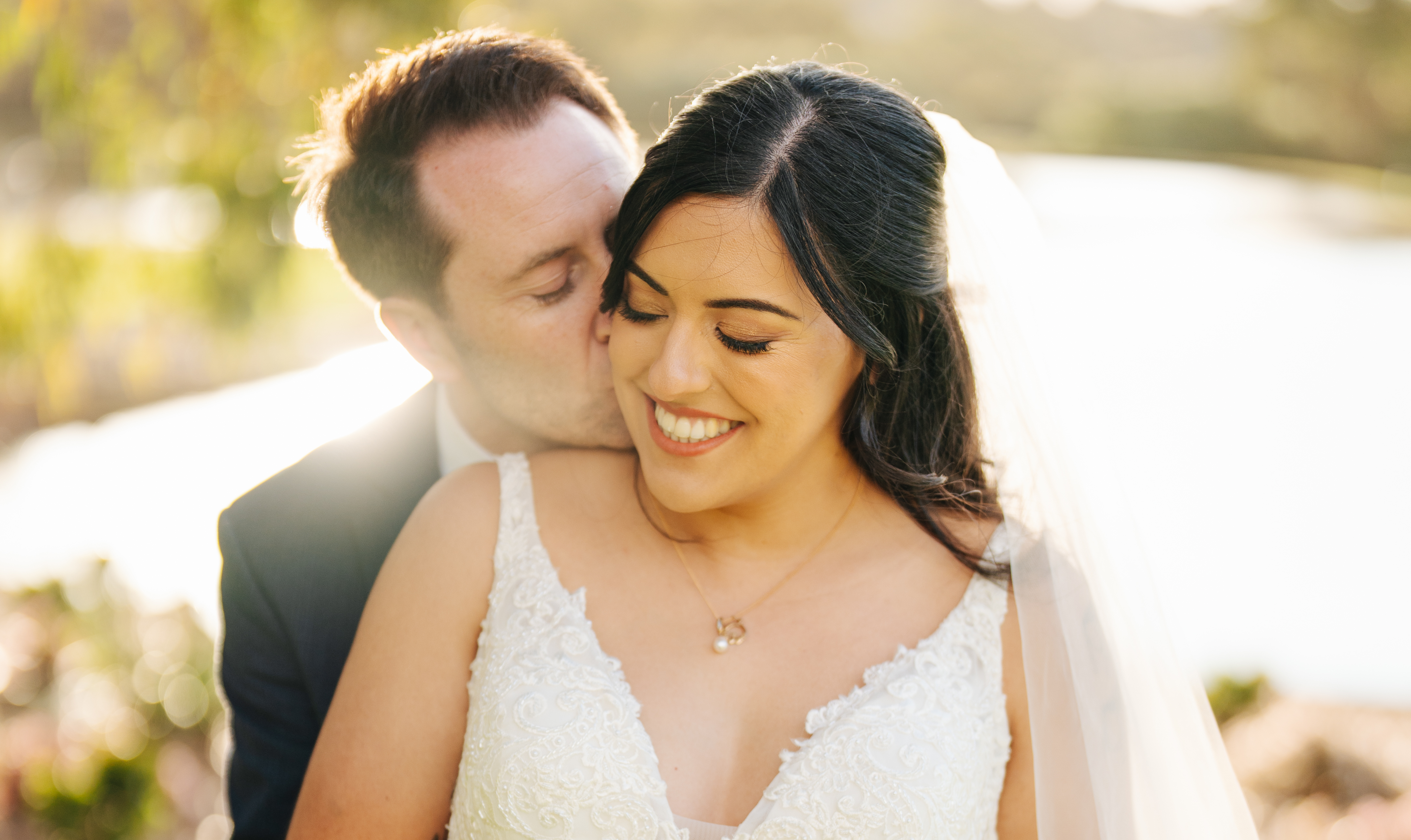 Emma Joy Photography