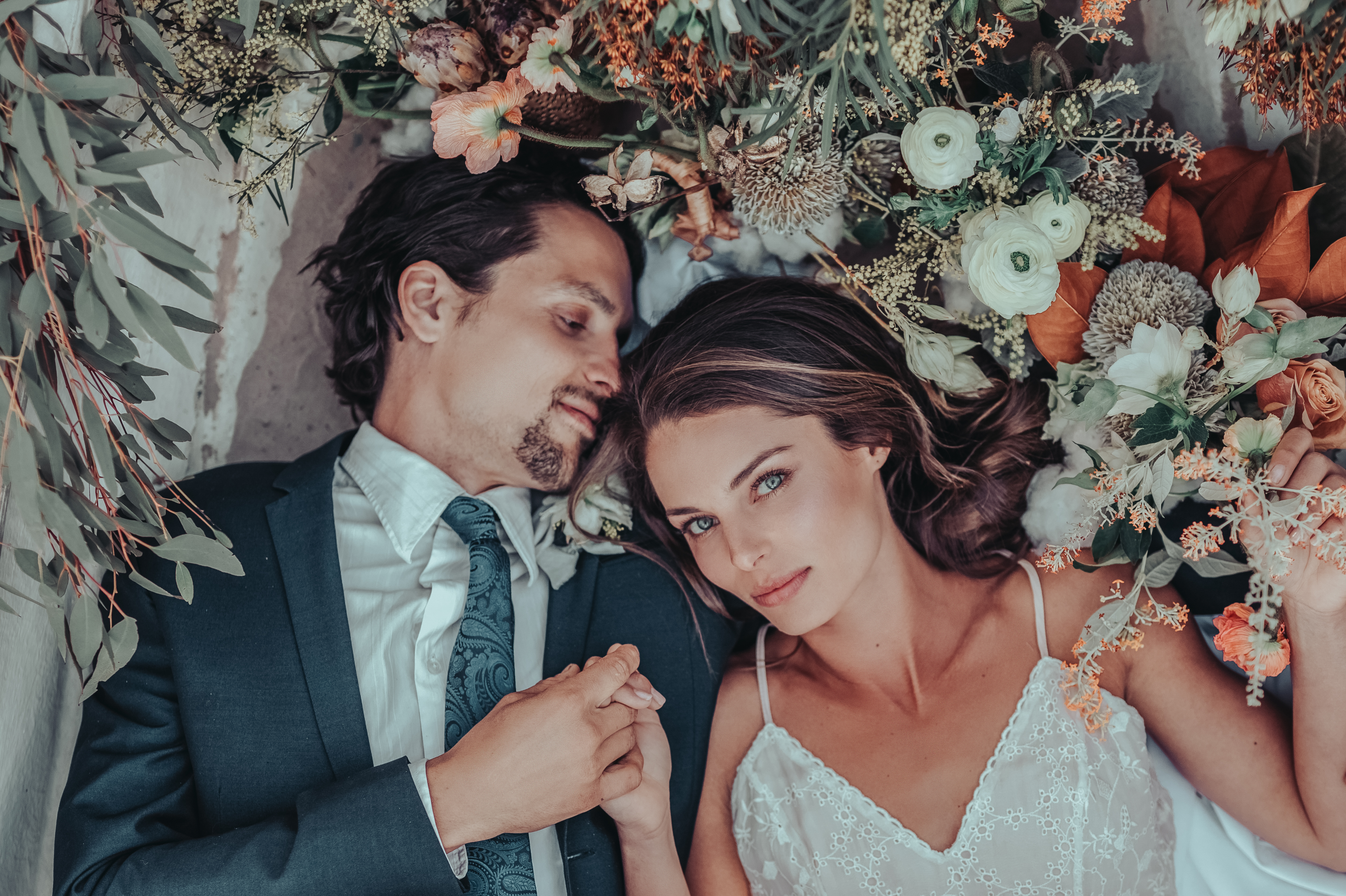 Emma Wise Photography