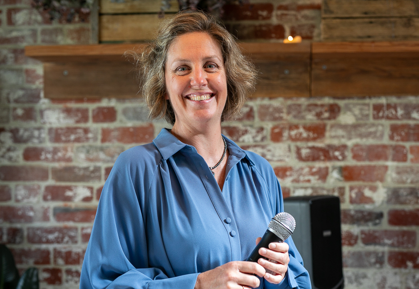 Emma Wood Civil Celebrant