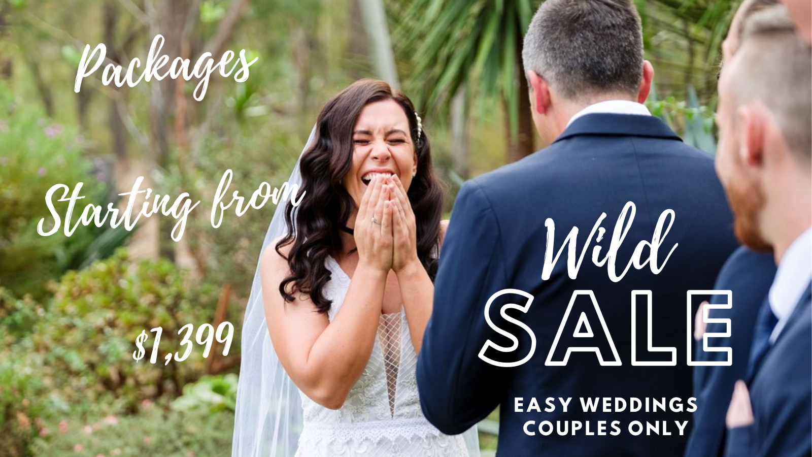 Emot Wedding Photography and Videography