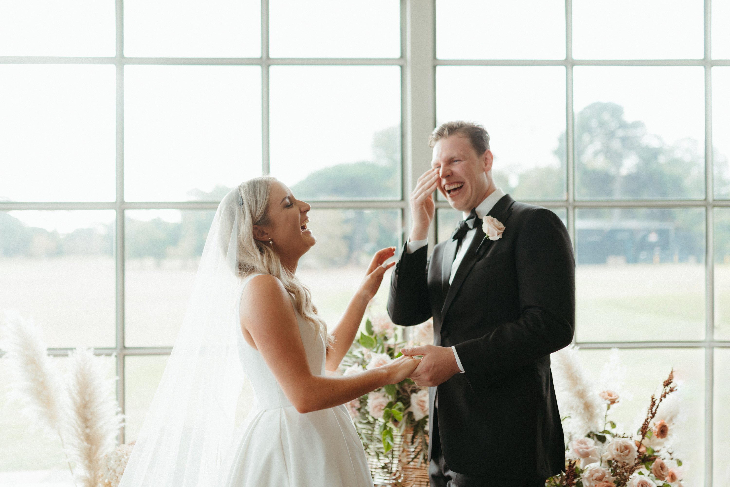 Emotions and Math Photography & Cinematography