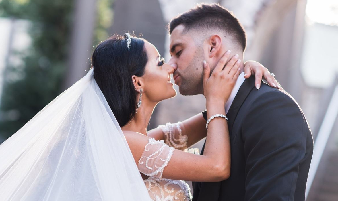 Empire Images Australia