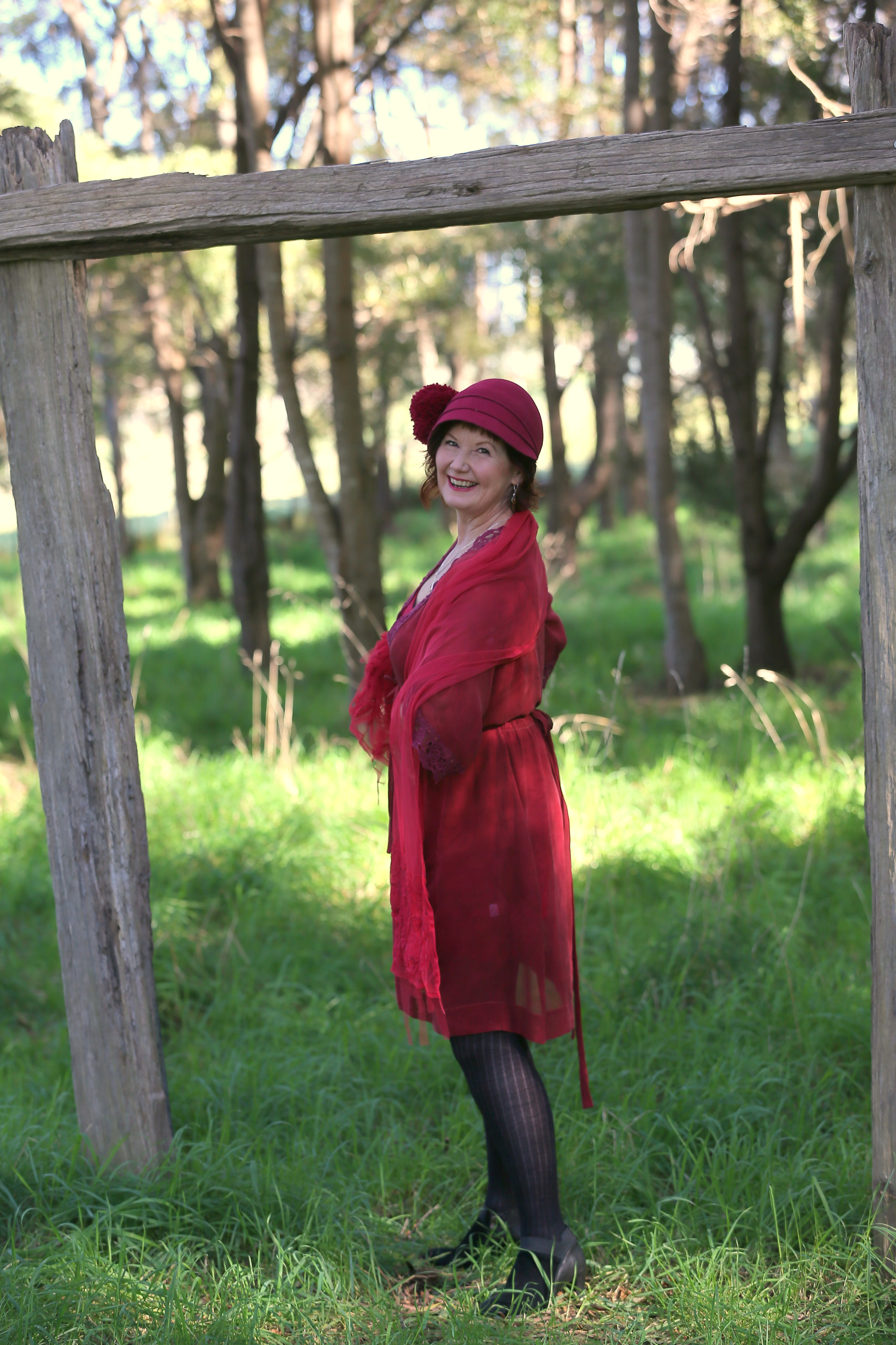 Essence Celebrancy Services