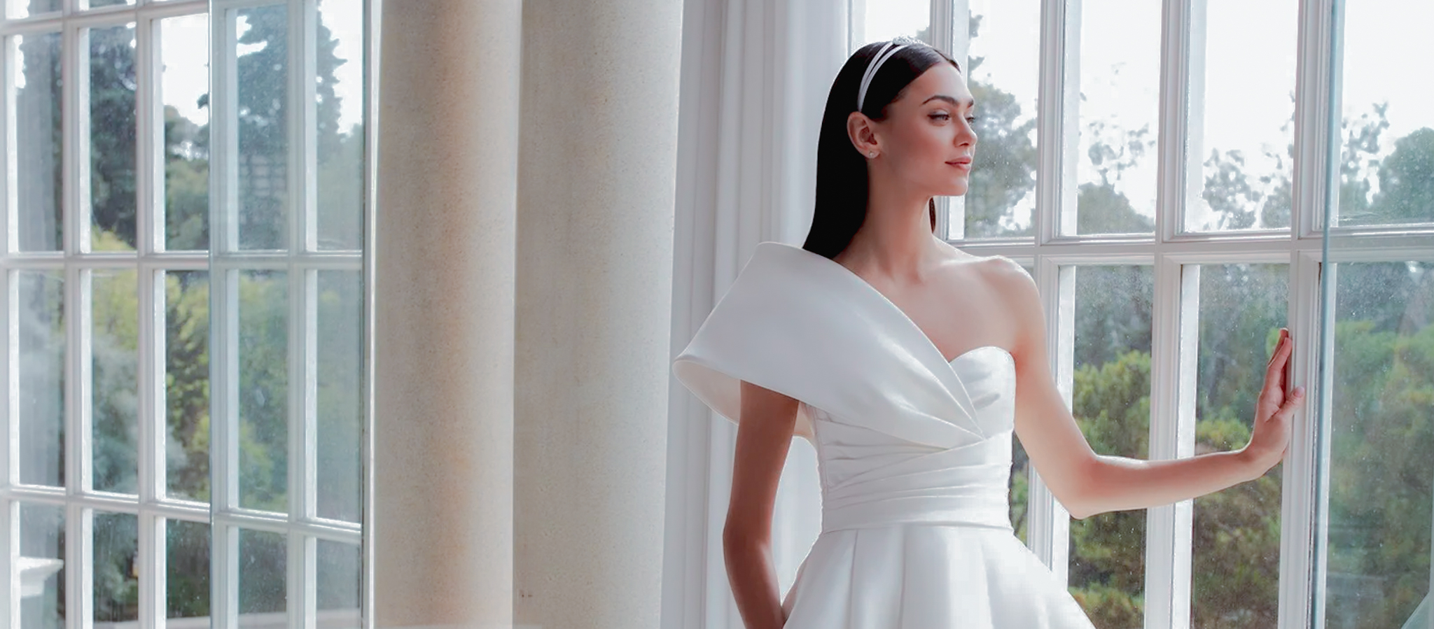 Eternal Weddings & Alterations