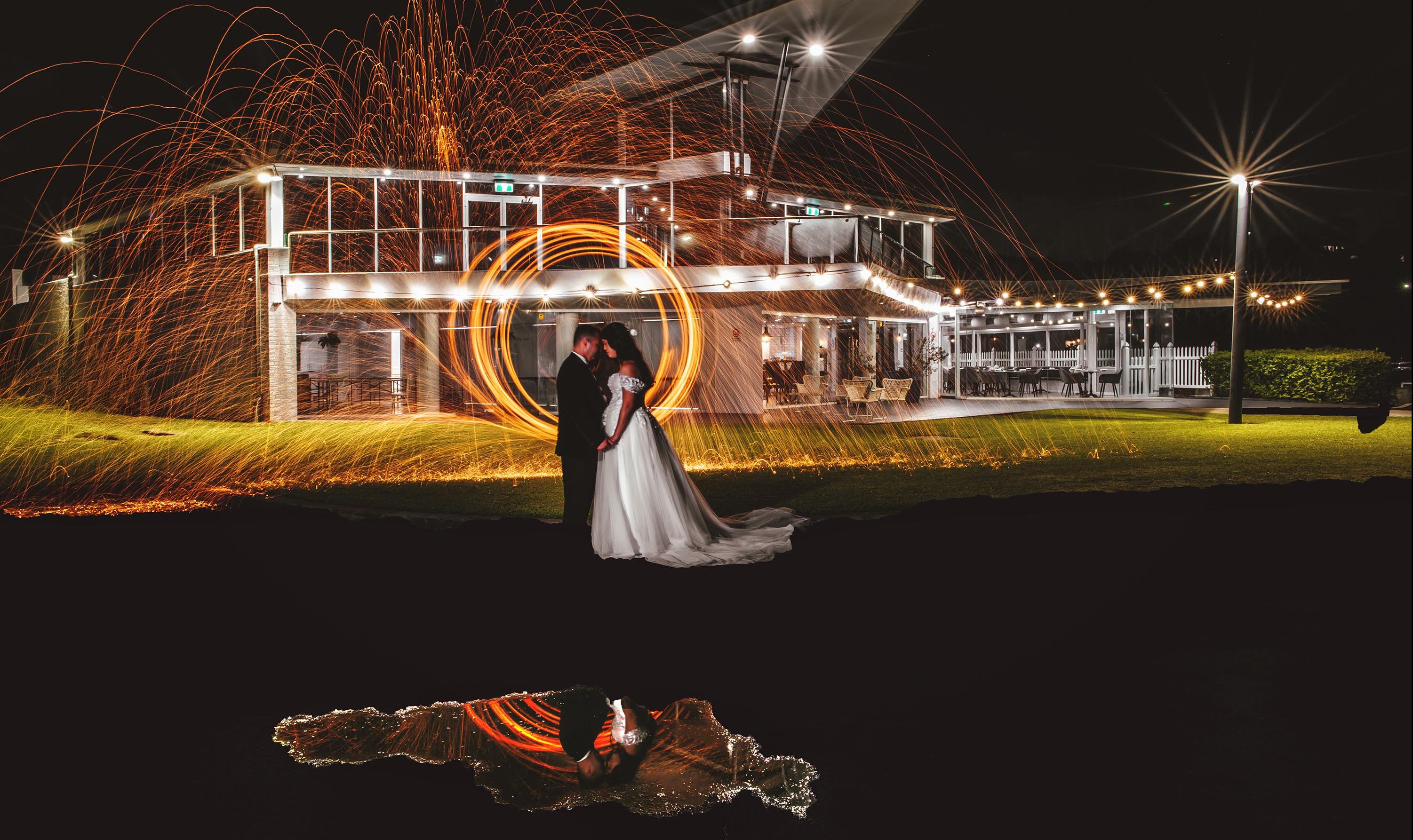 Euphoria Photography