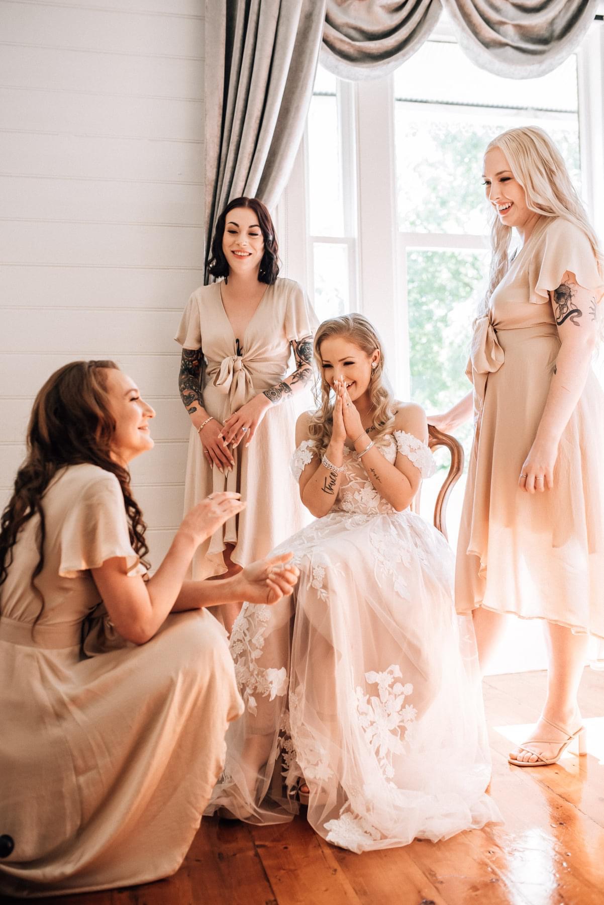 Euphoric Makeup & Beauty