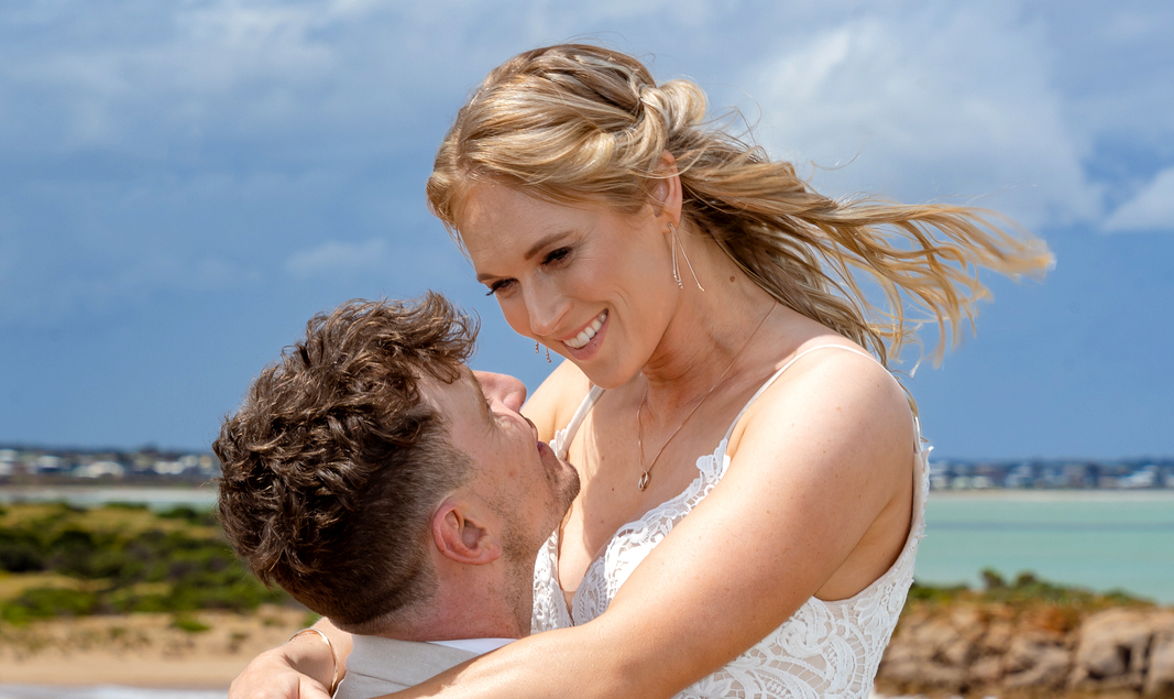 Evermore Photographics