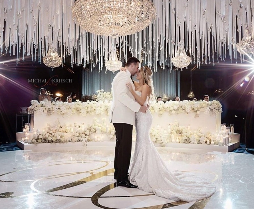 One Round Entertainment