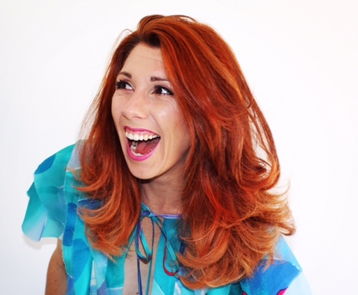 Jessie Belle Ceremonies