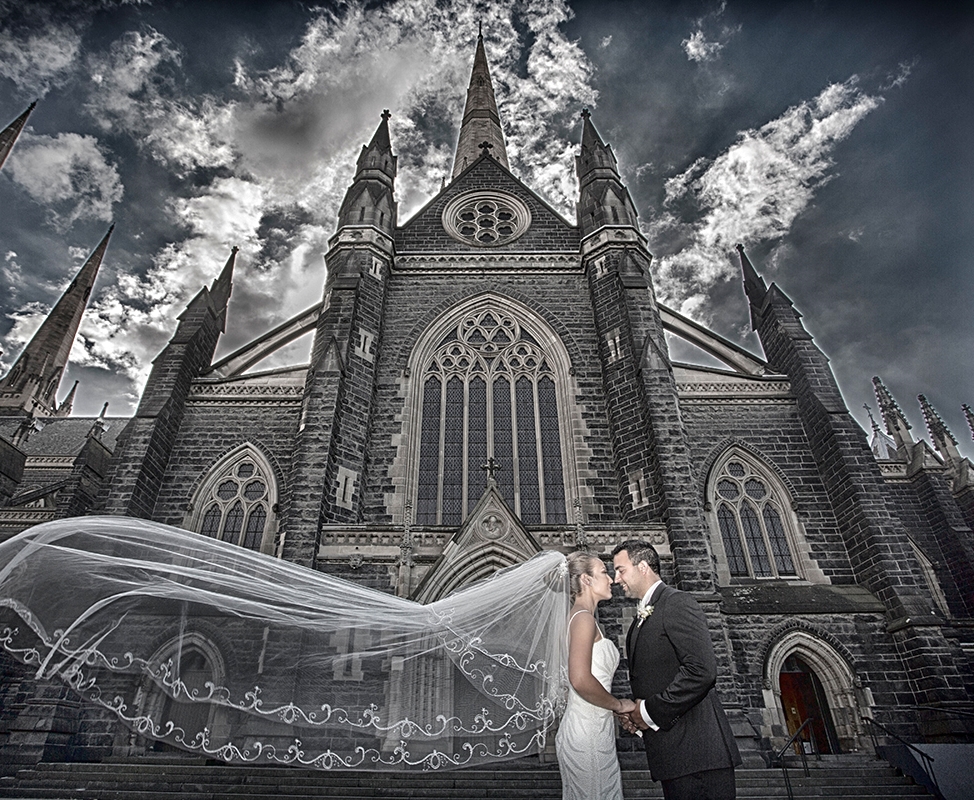 Desiren Photography & video