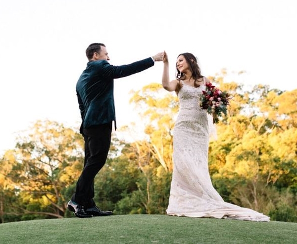 Terrey Hills Country Club