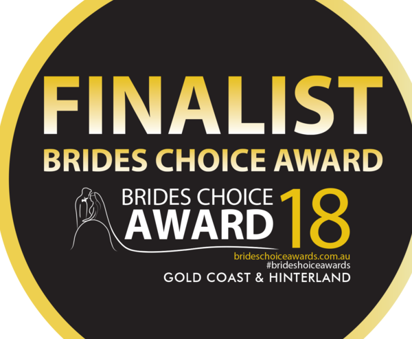 Culinary Catering Gold Coast