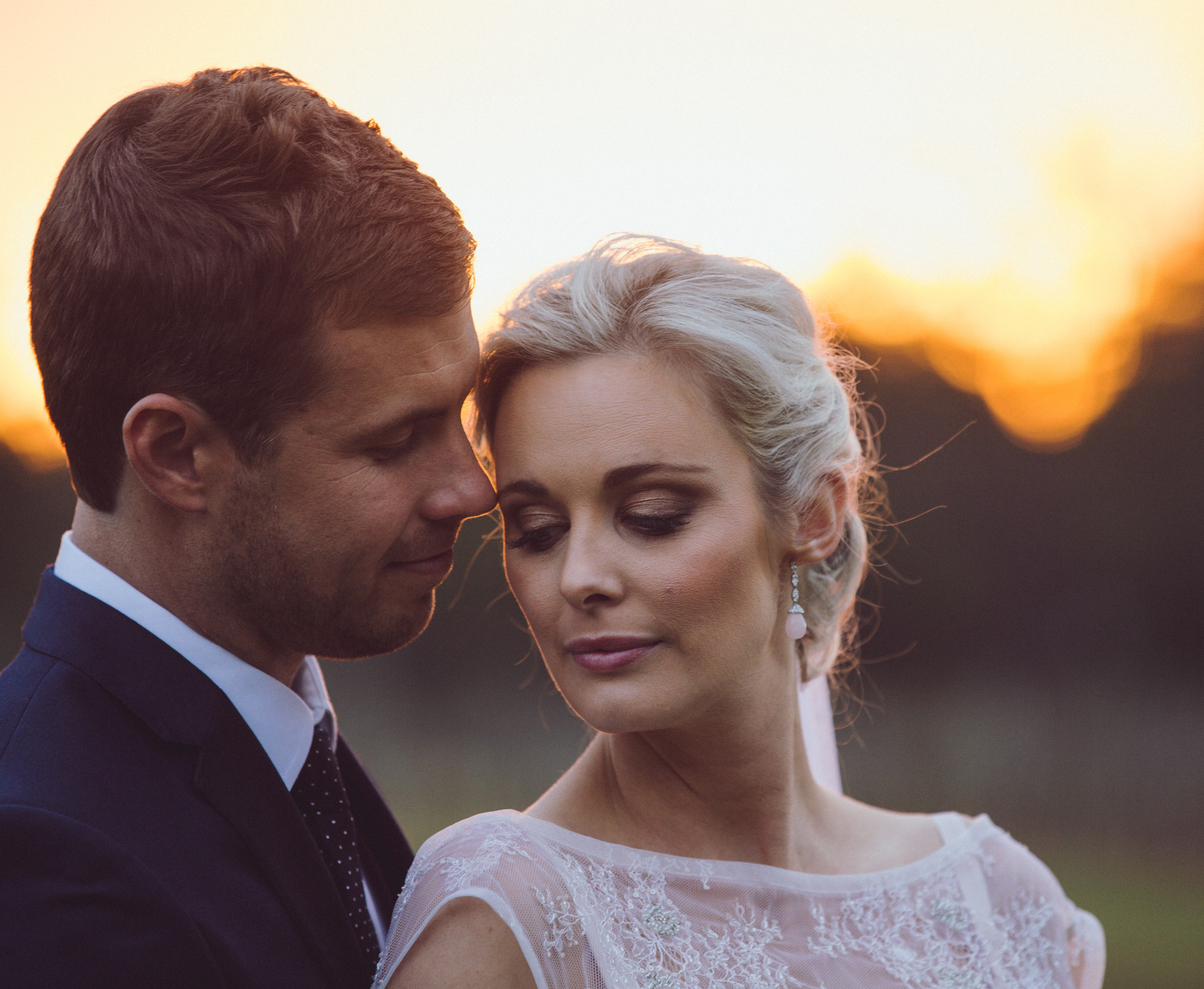 Charlie Joel Photography