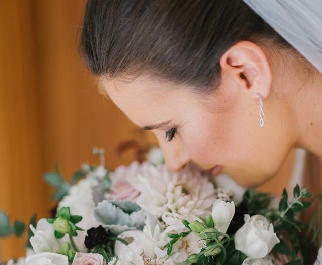 Kayla Cifelli Hair & Makeup Artist