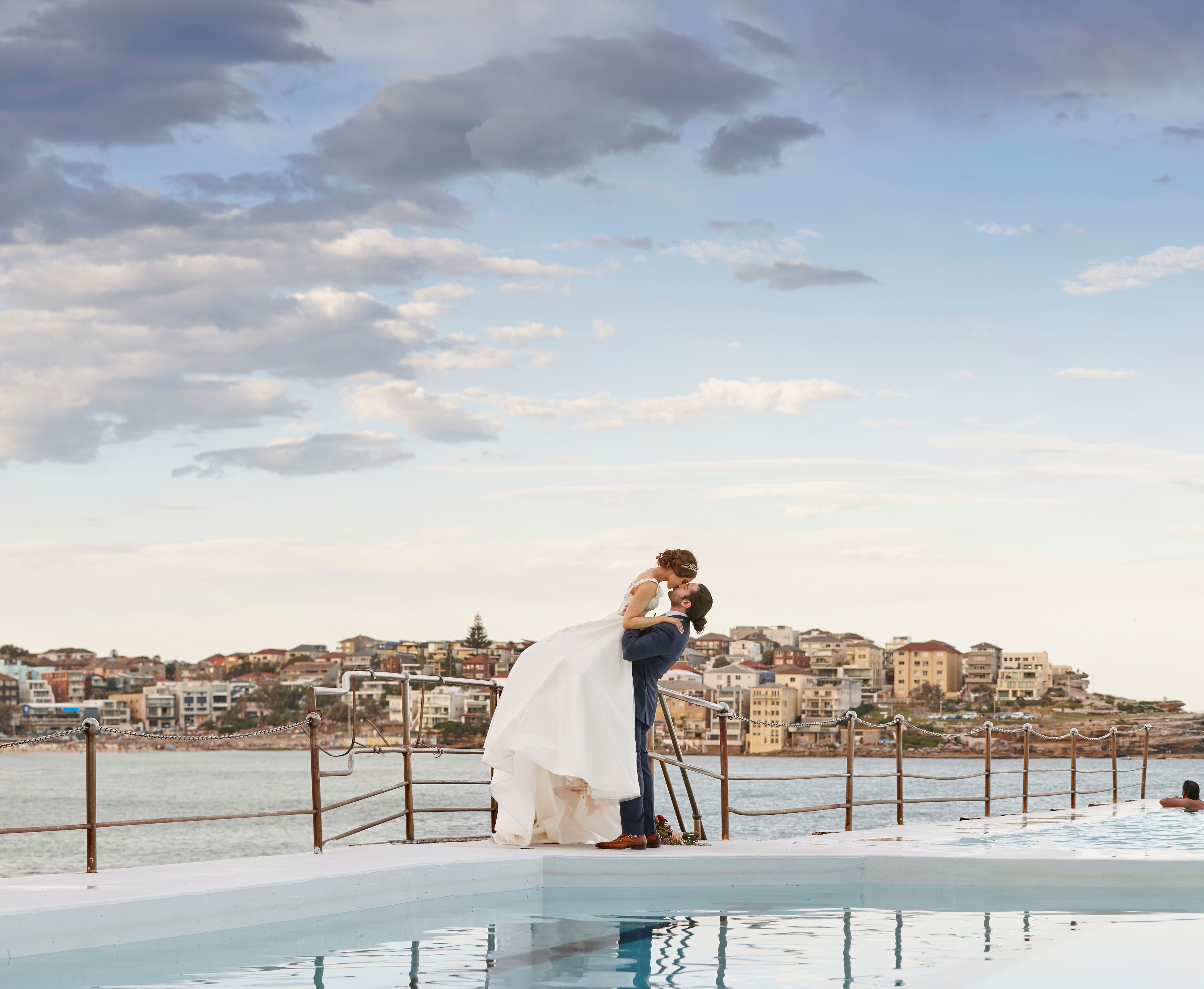 Everlast Video Productions