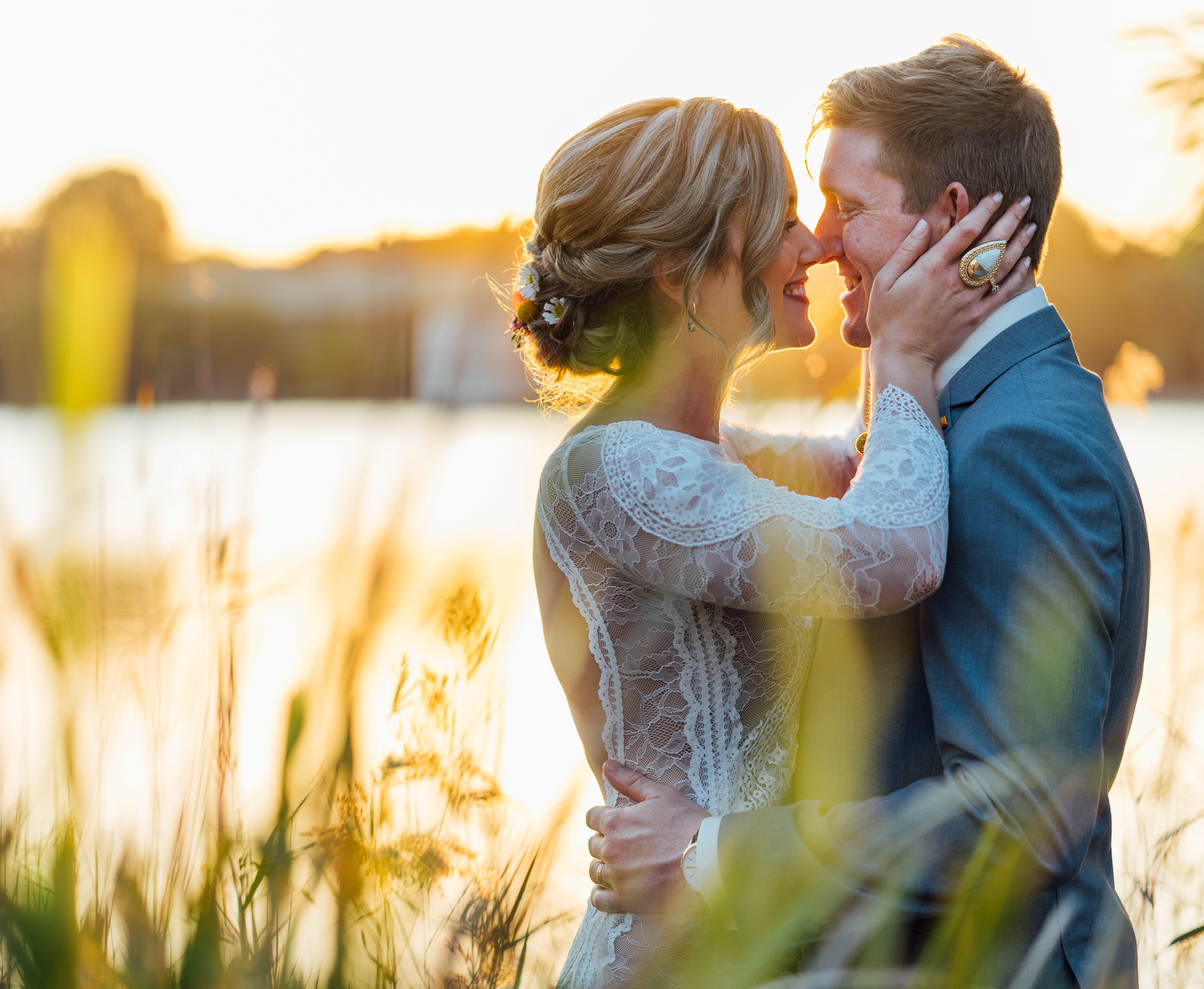 Unveil Films & Photography