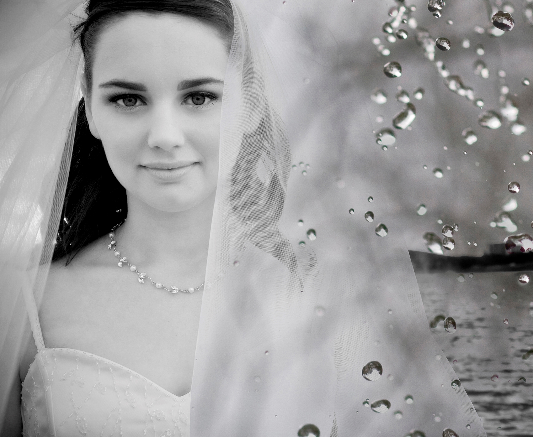 Your Canberra Celebrant