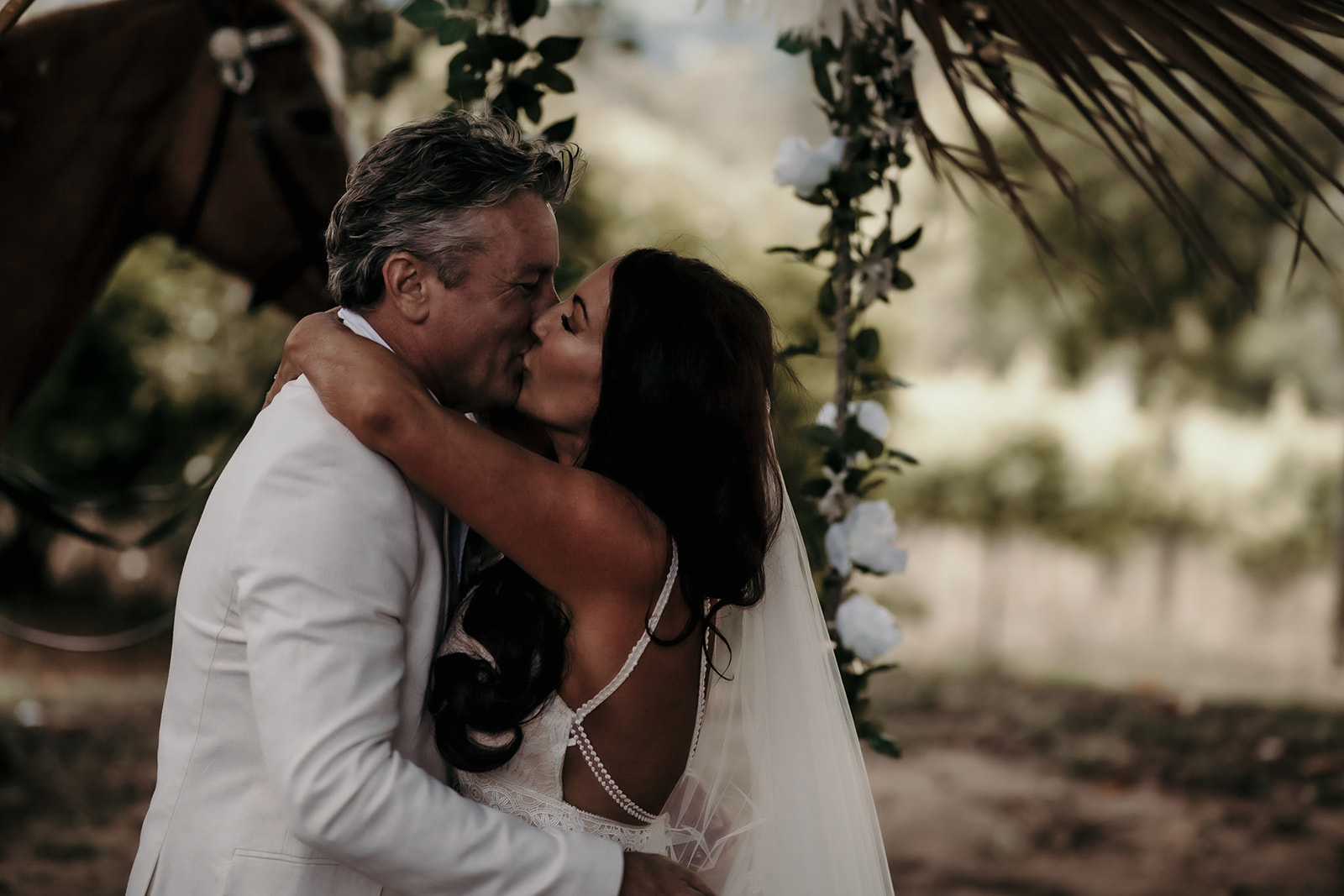 Ferguson Valley Escape