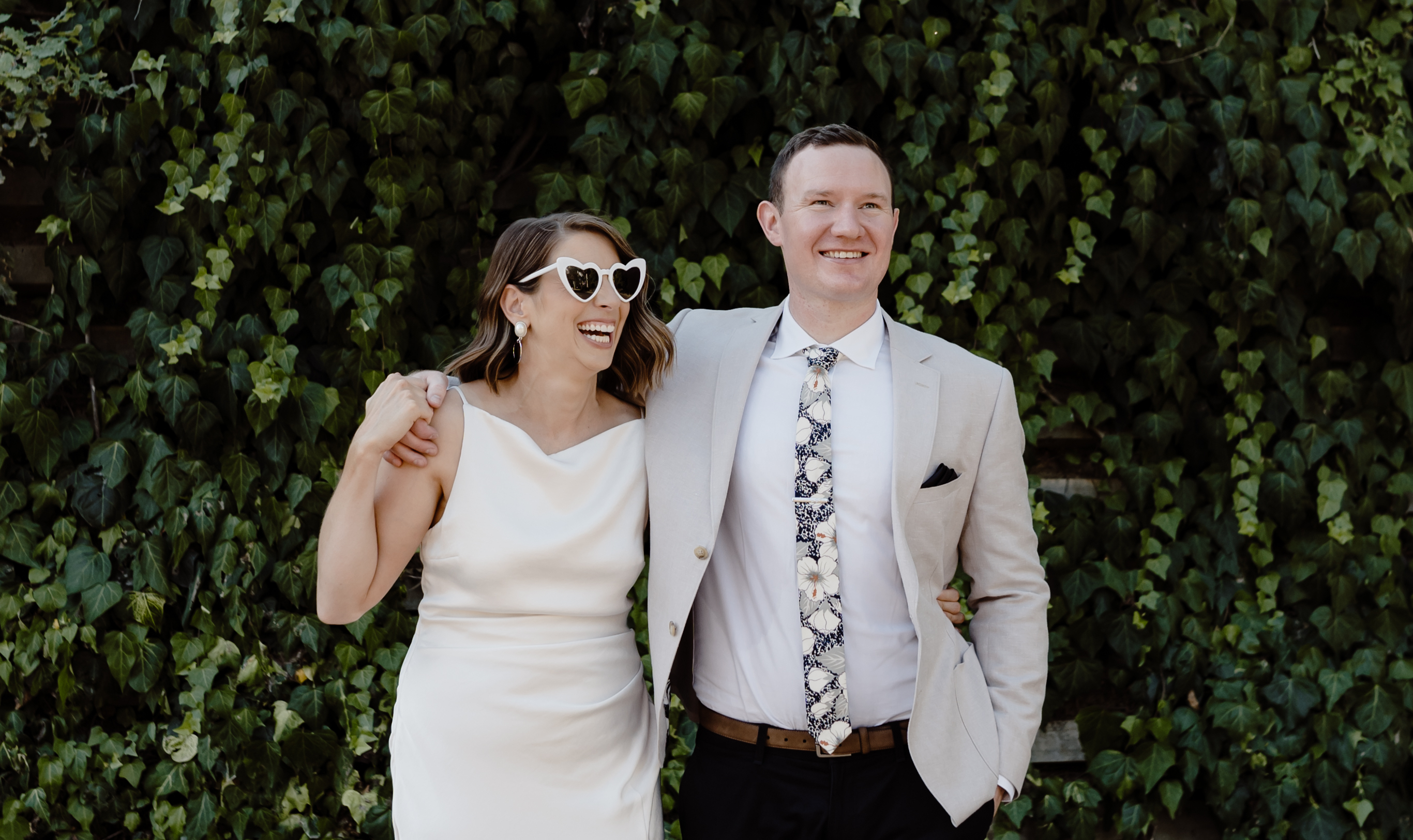 Field of Canning’s Photography