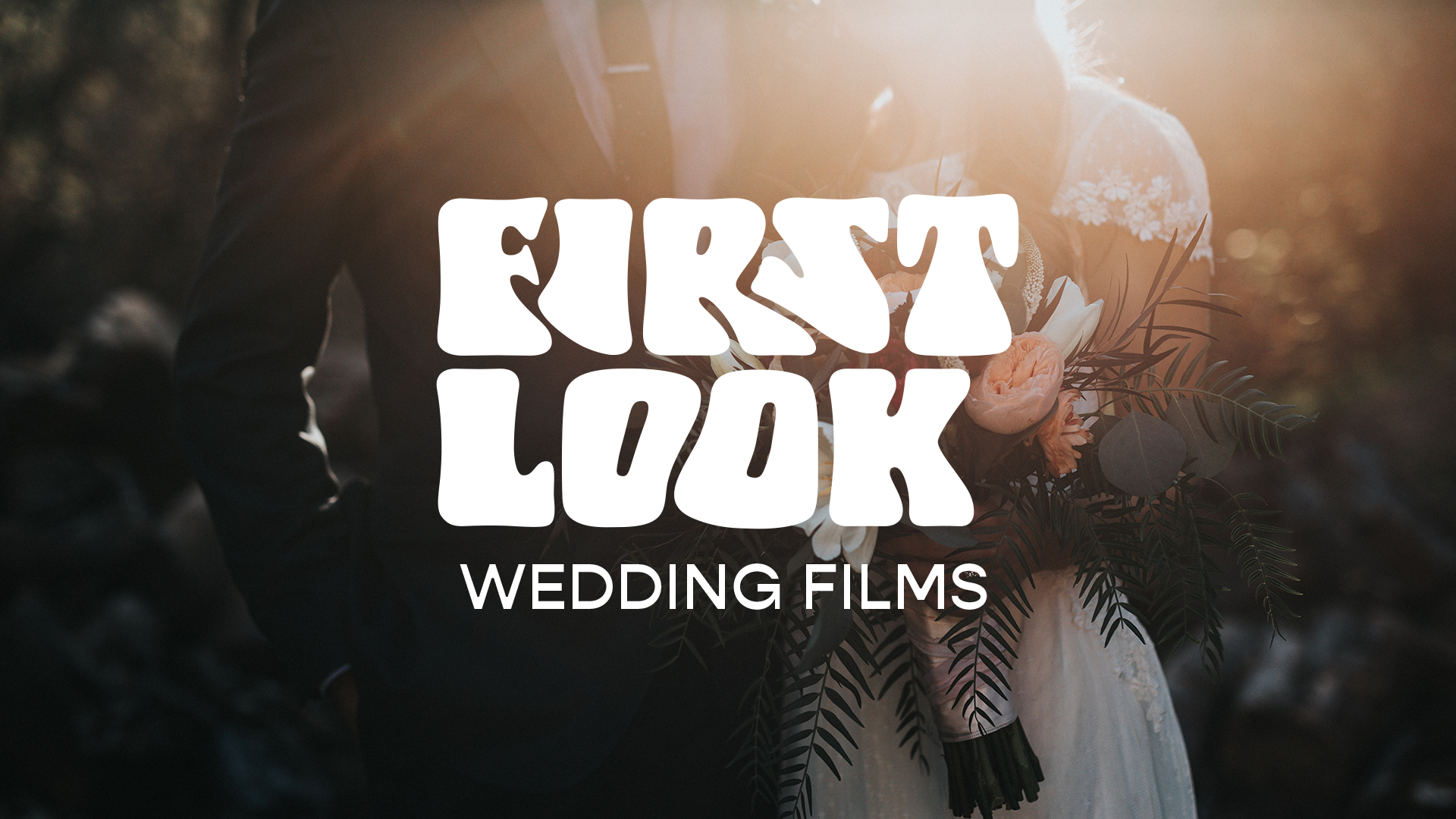 First Look Films