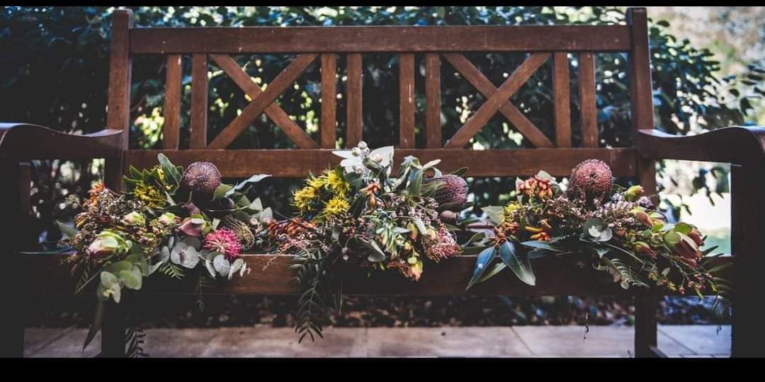 Flowerland Weddings