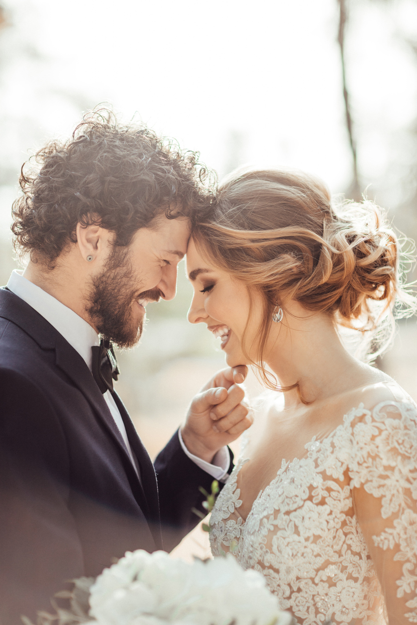 Focus Studio Productions