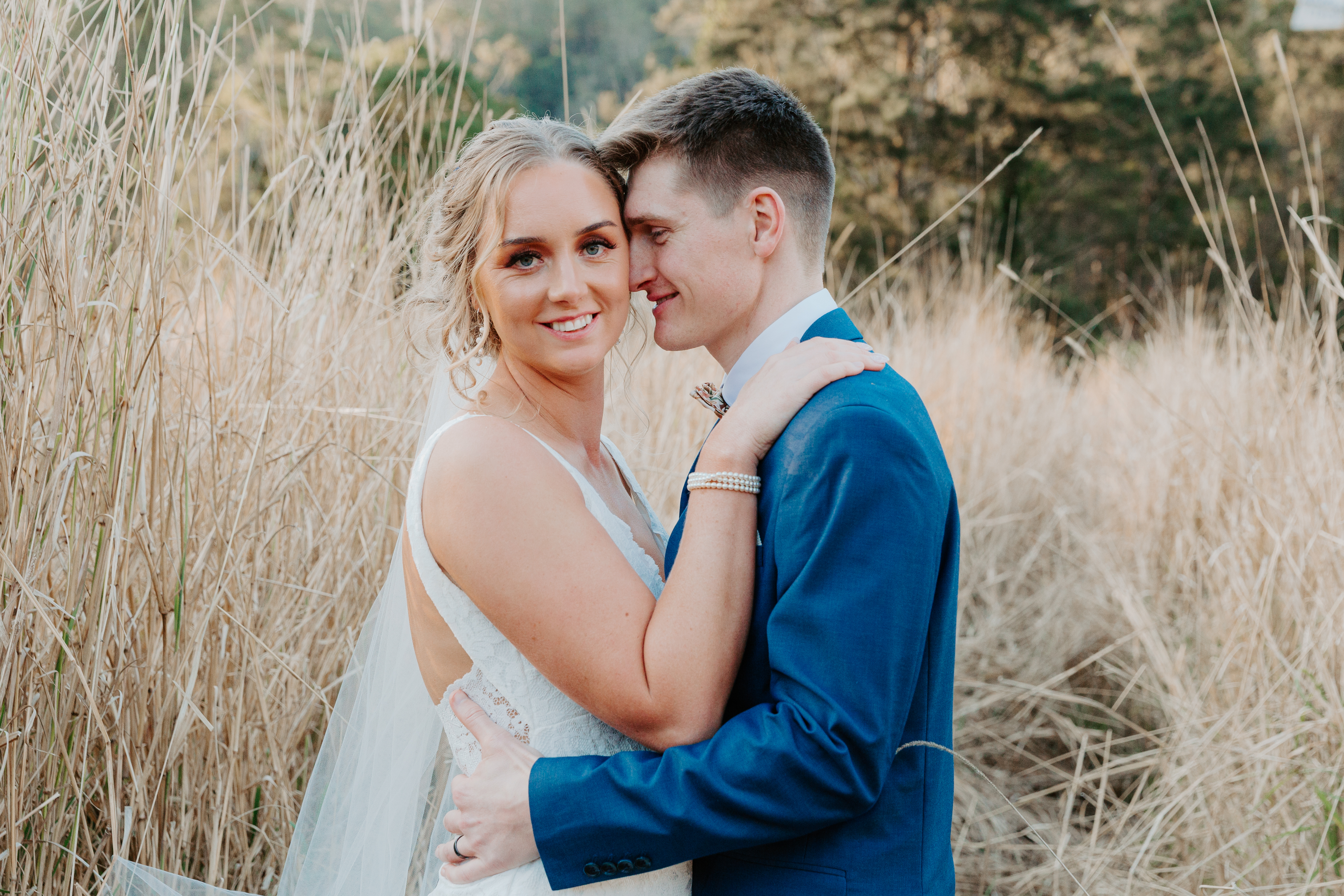 Forever Ever Productions