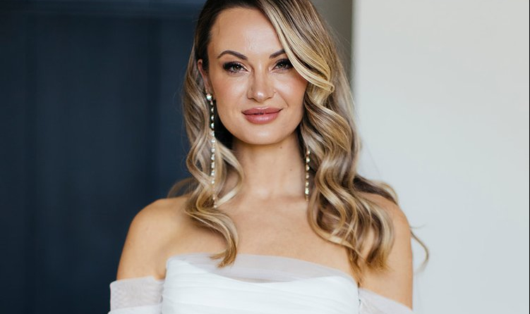 Frankie Fever Studio