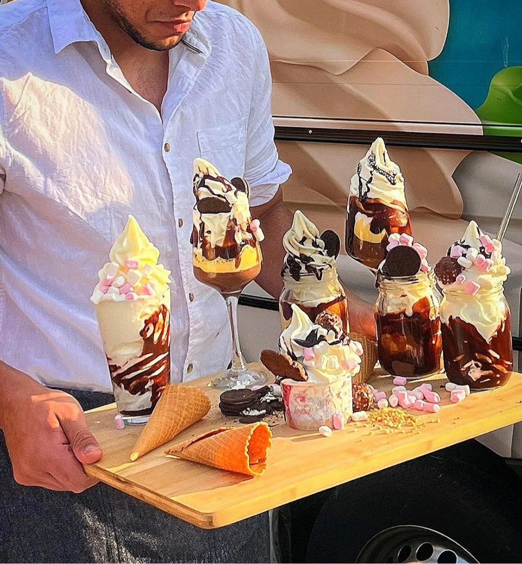 Froygo