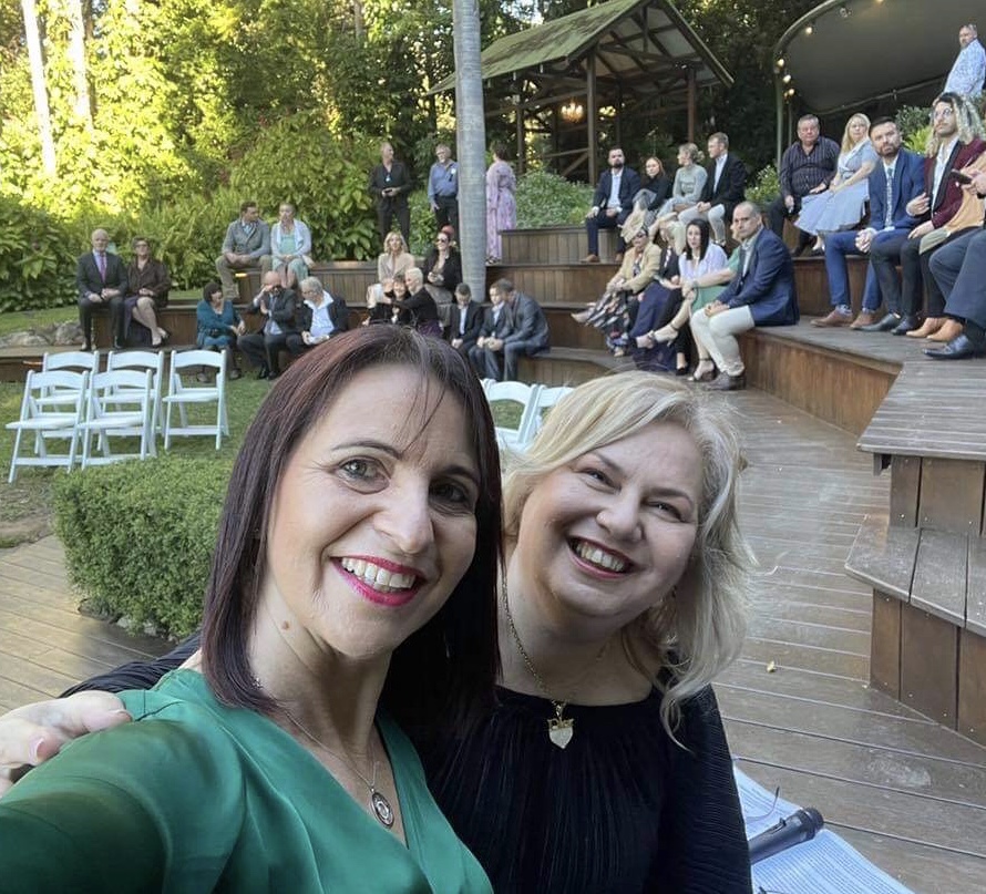 G & T Life Celebrations