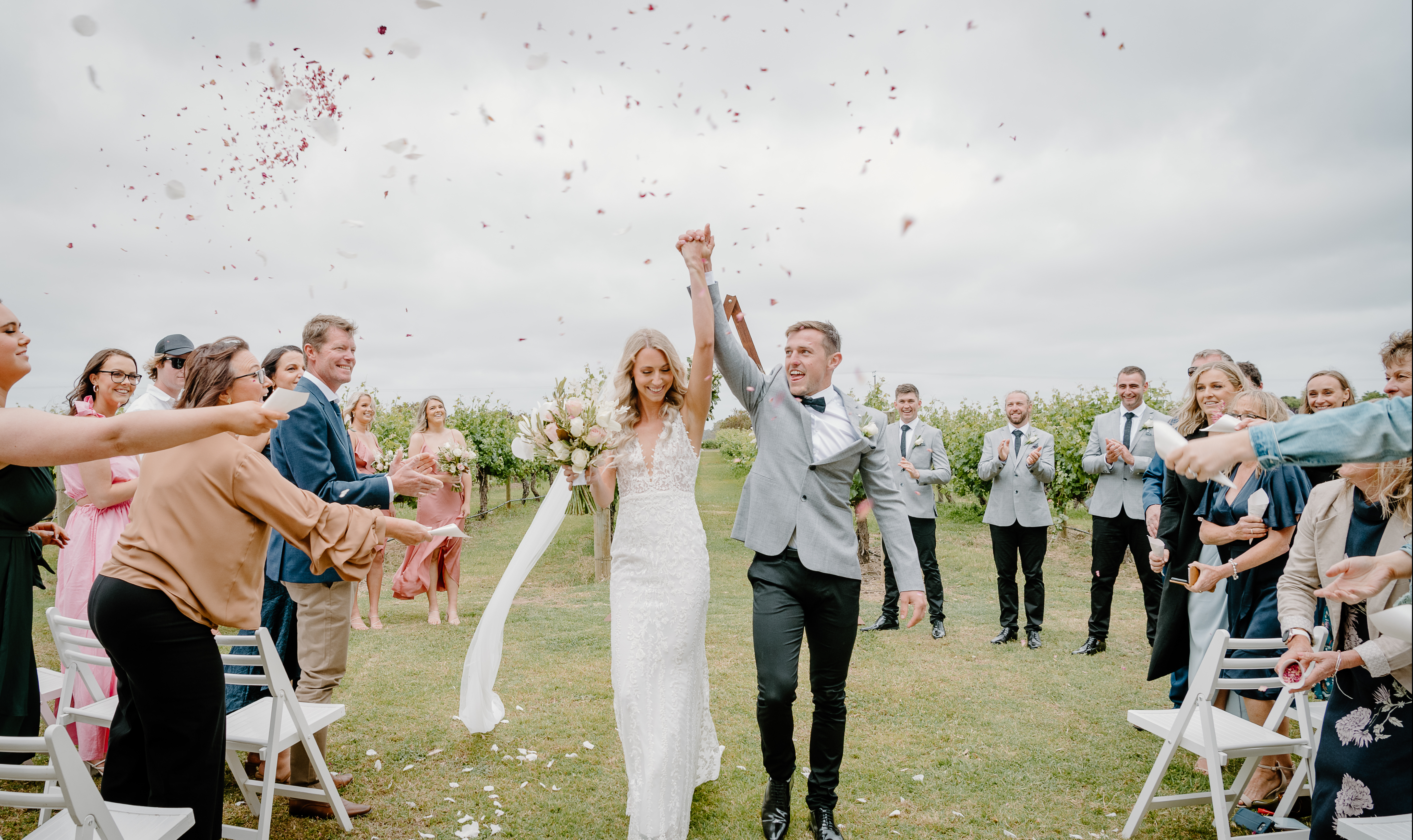 Georgia Paige Photography